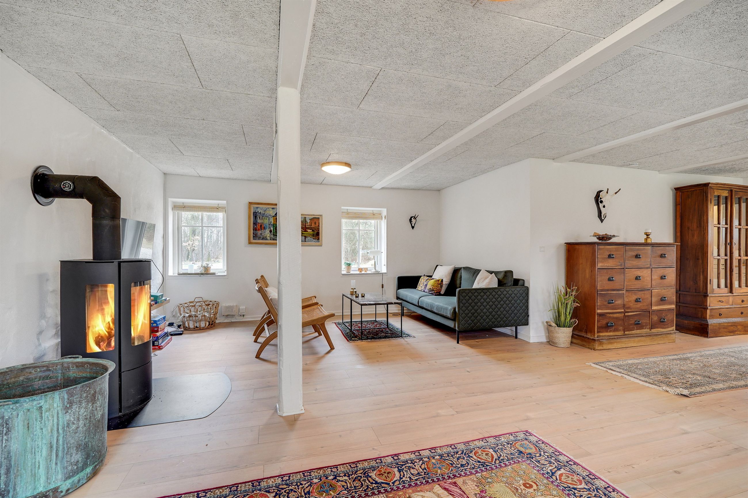  - Brande Landevej 18, Møbjerg