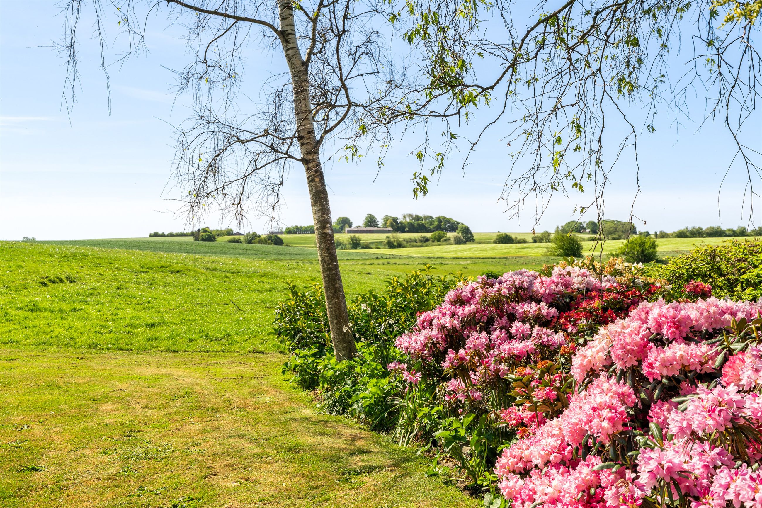  - Ammelhedevej 12, Ammelhede