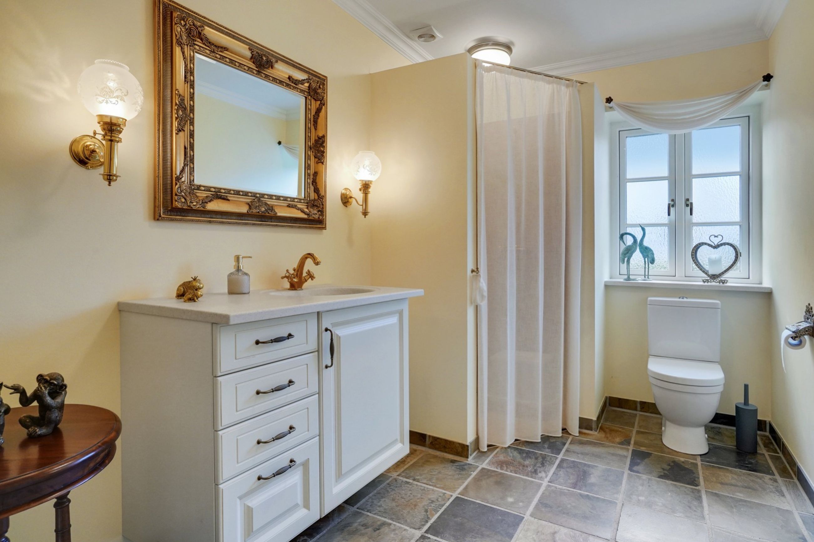  - Houmarksvej 5, Åstrup