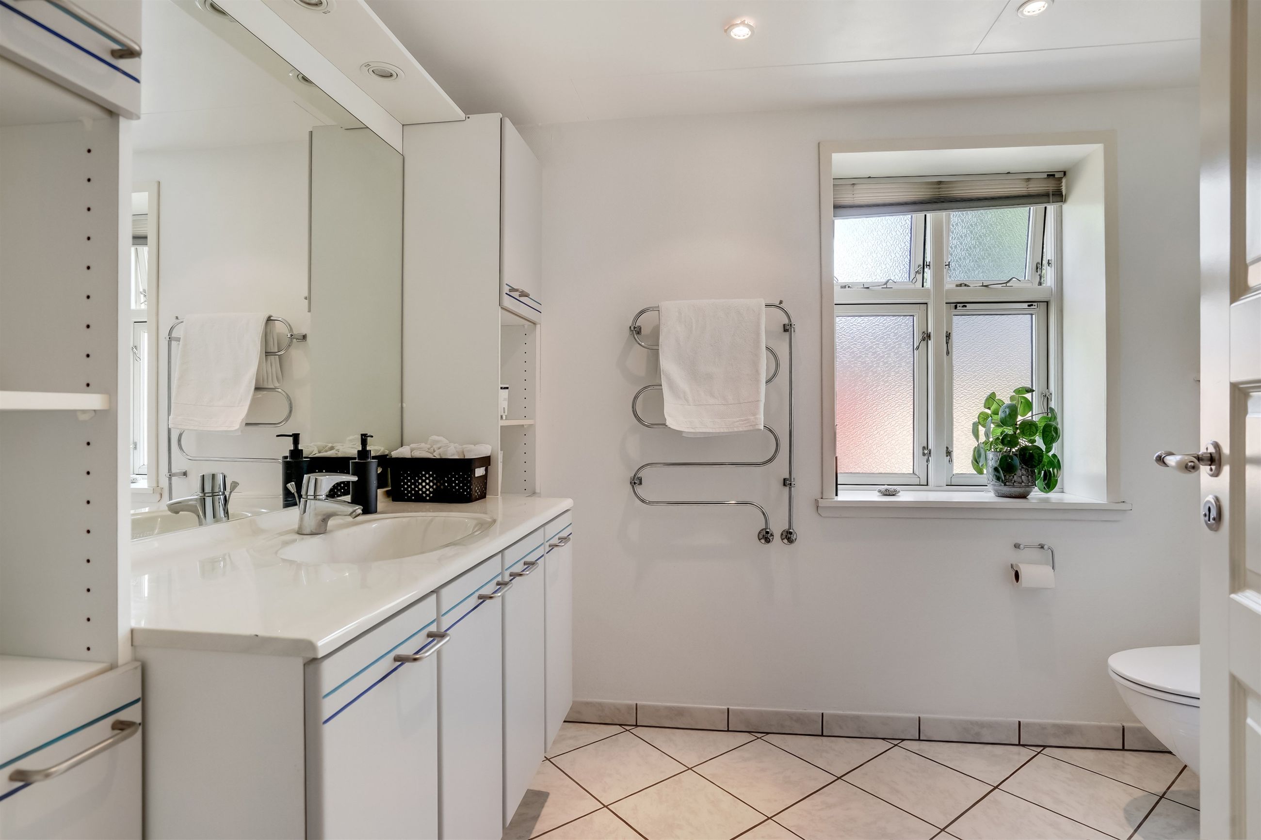  - Langelinie 68, Borum