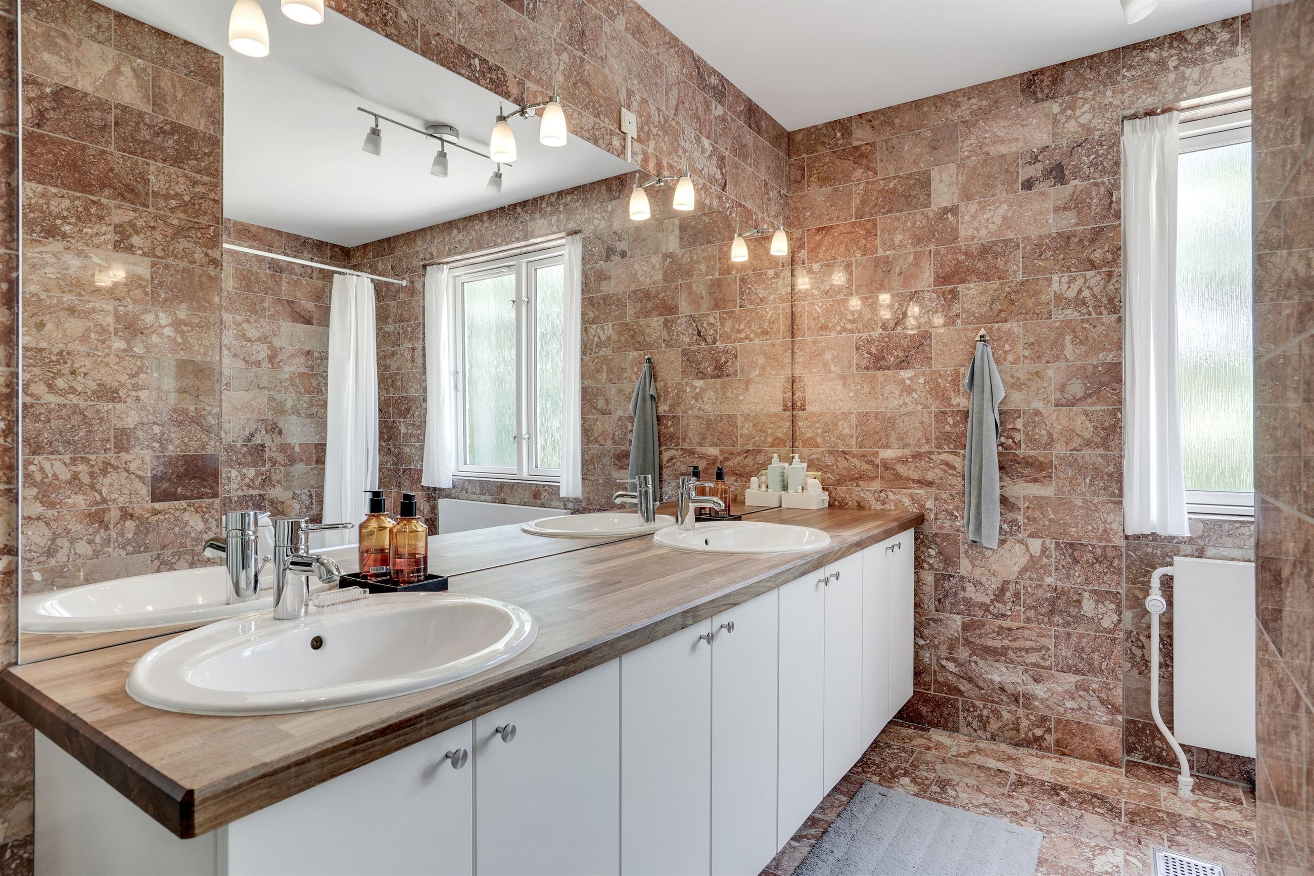  - Skanderborgvej 194, Norring