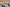  - Begtrupvej 40, Farre
