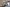  - Begtrupvej 40, Farre