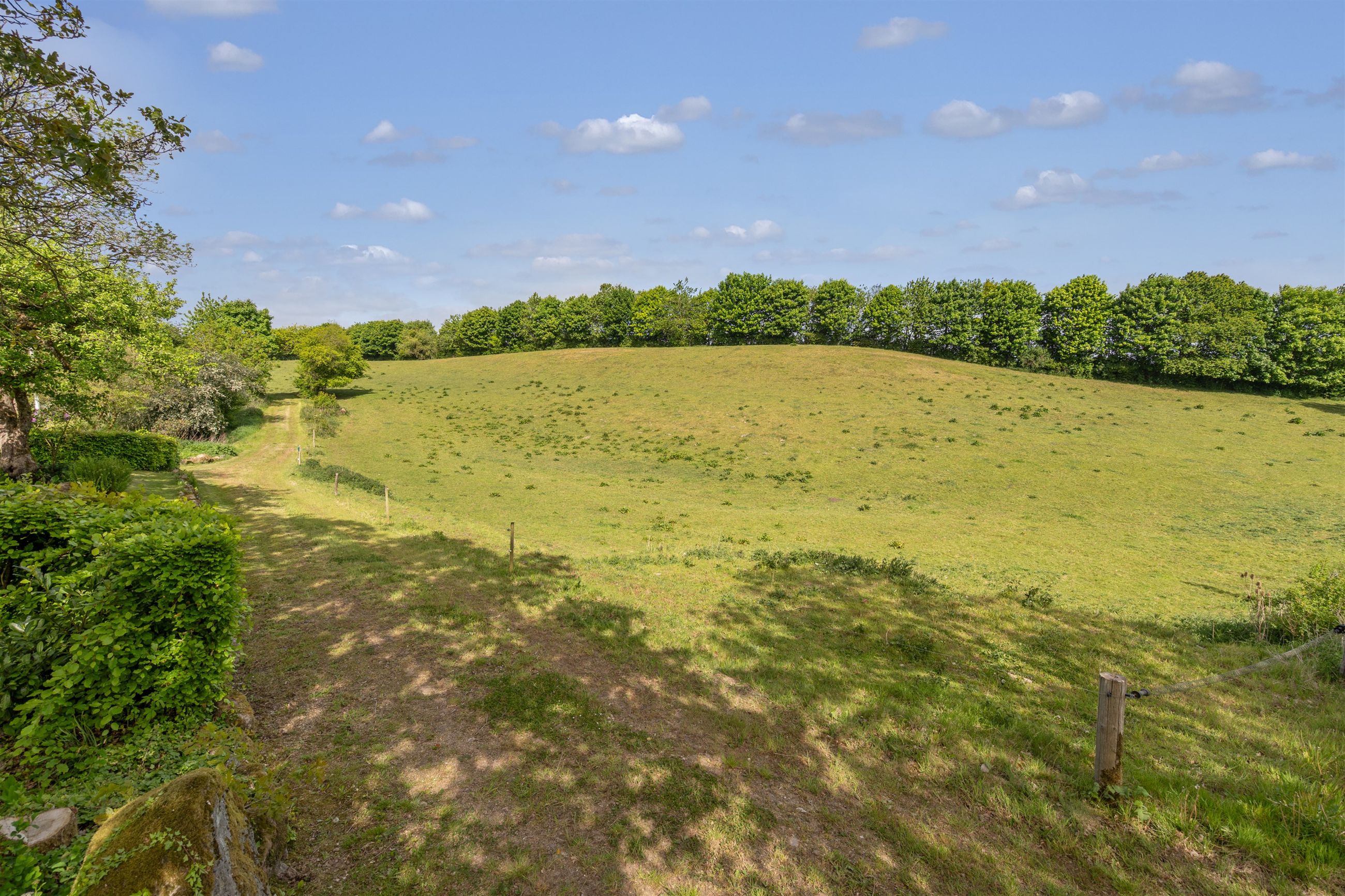  - Søgårdvej 12, Småkær