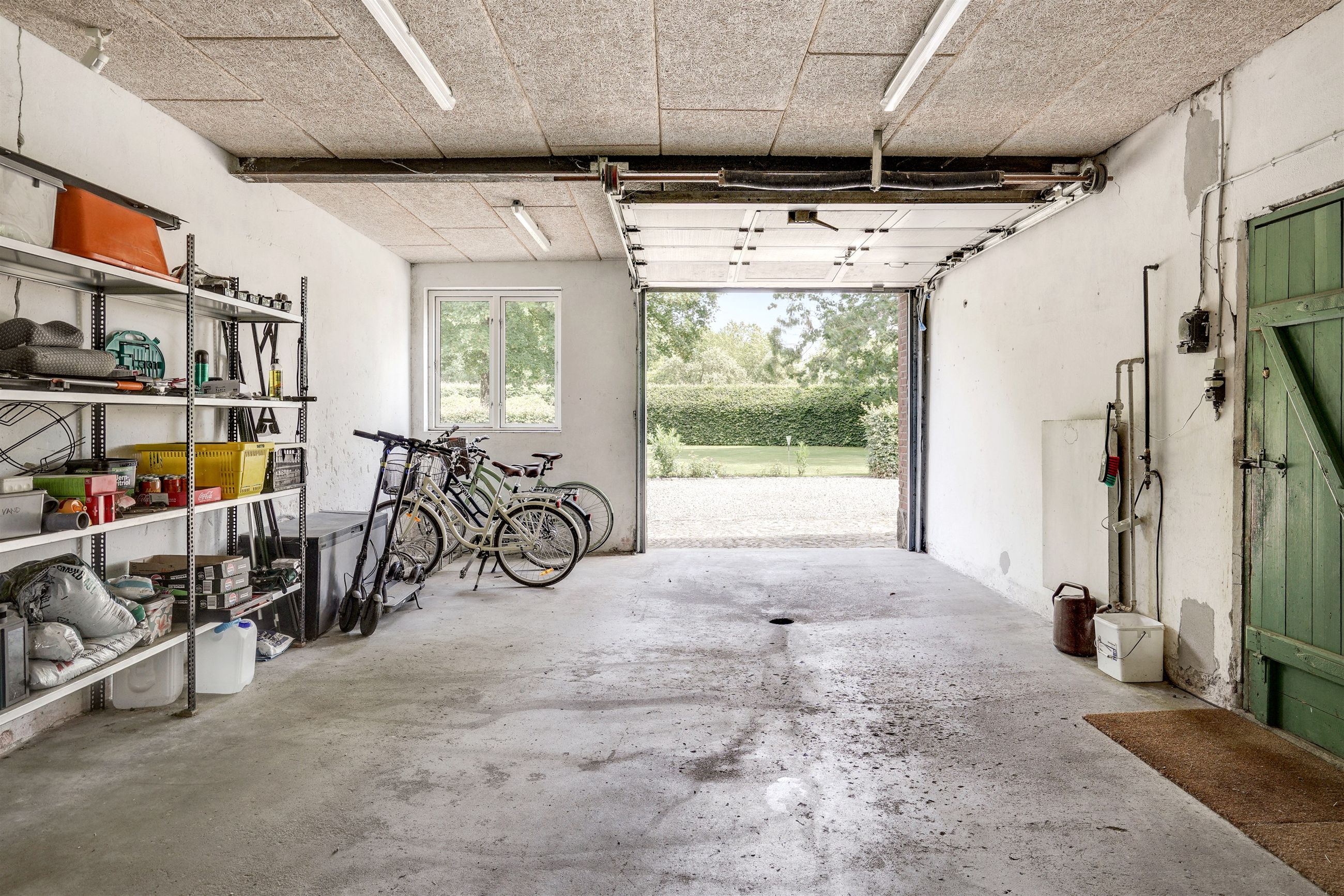  - Skanderborgvej 194, Norring