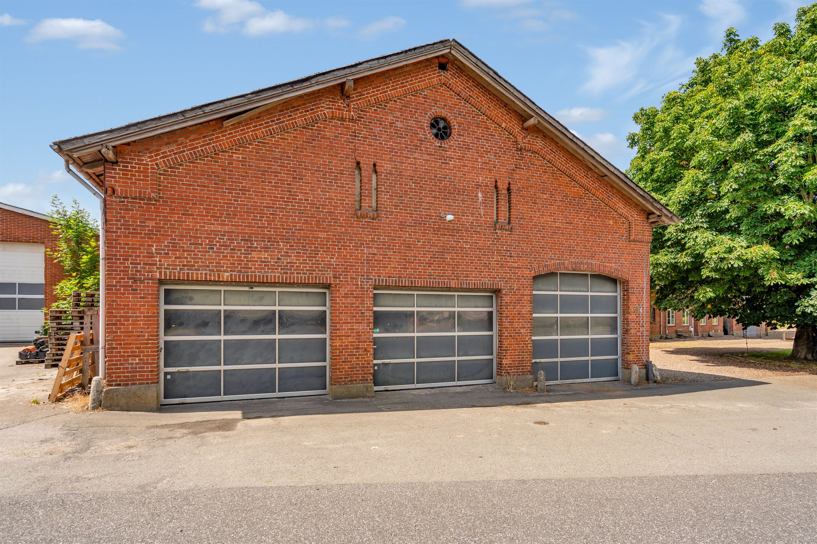  - Skanderborgvej 194, Norring