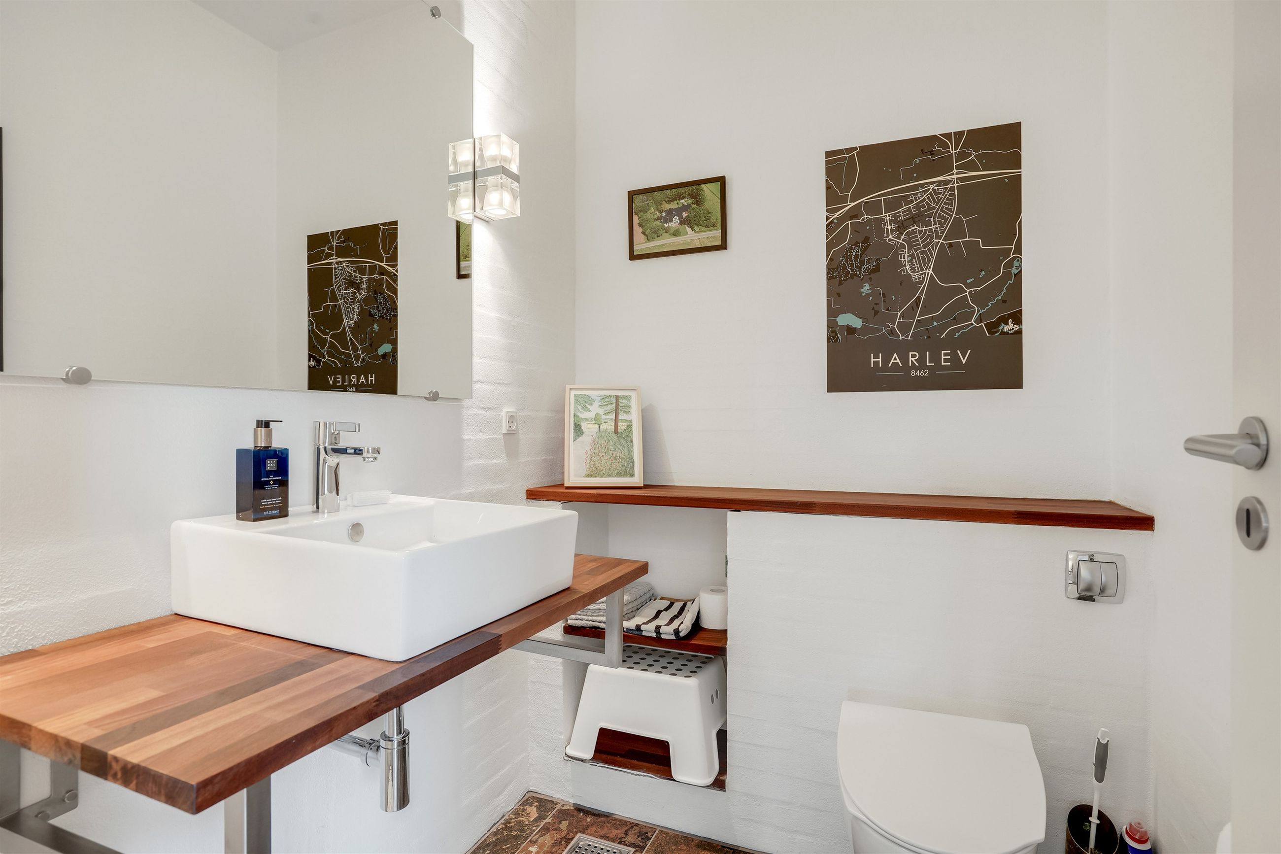  - Edelhoffvej 13, Højby Mark