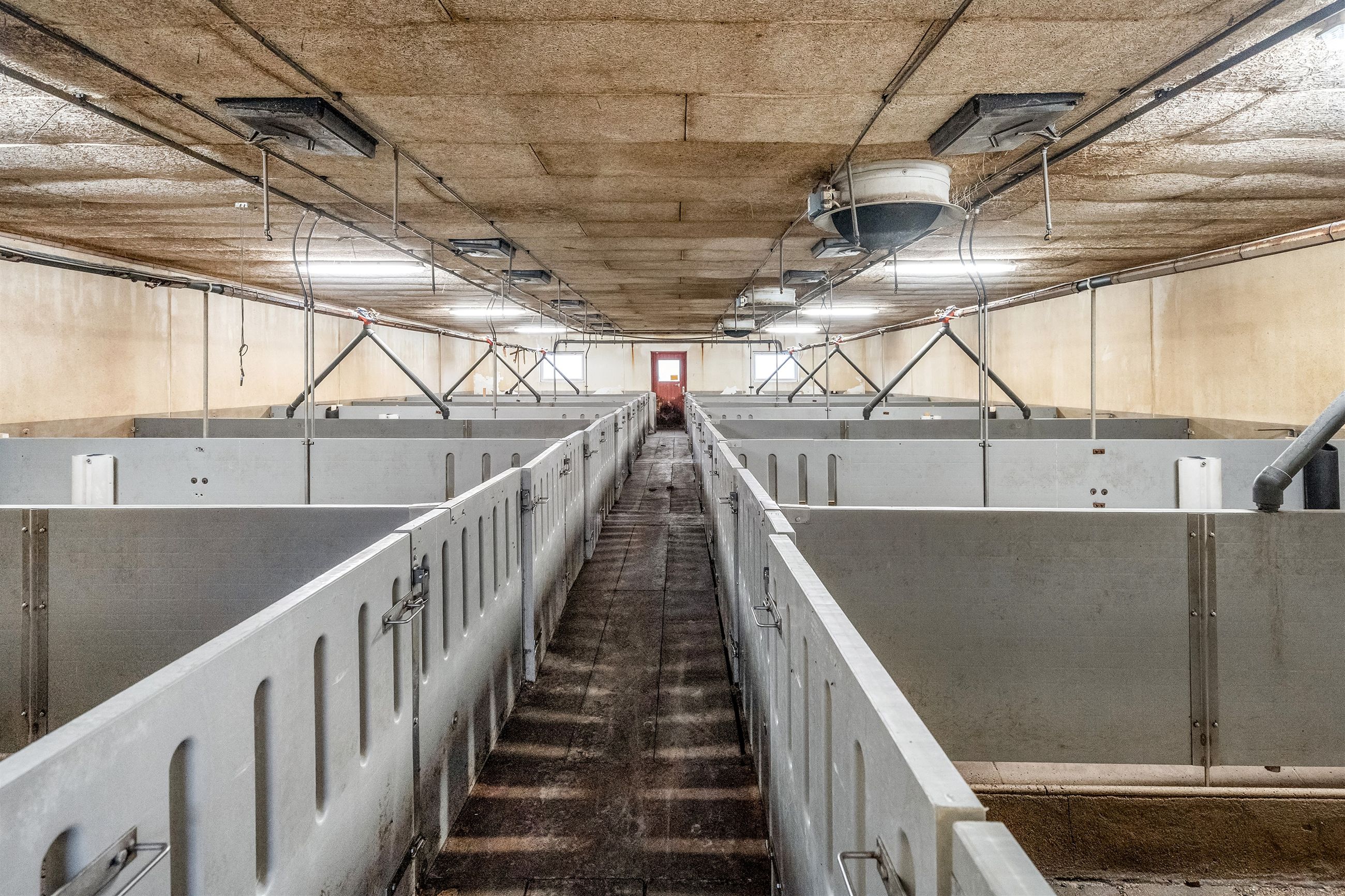  - Villerslevvej 75, Gammelby