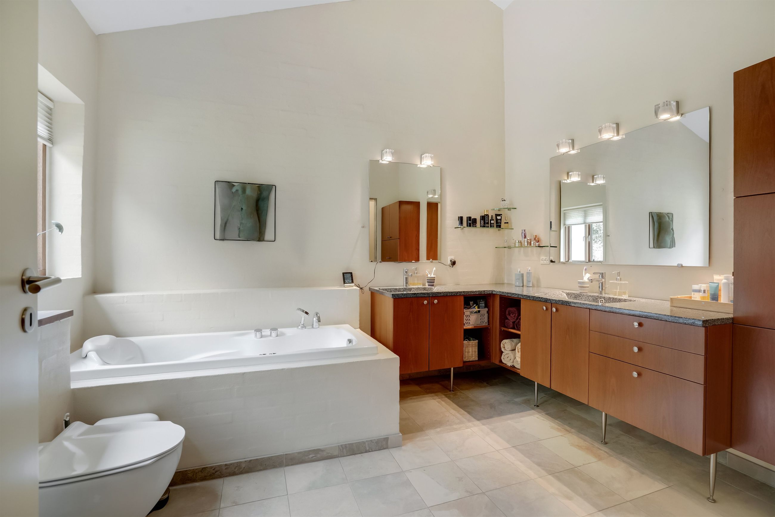  - Edelhoffvej 13, Højby Mark