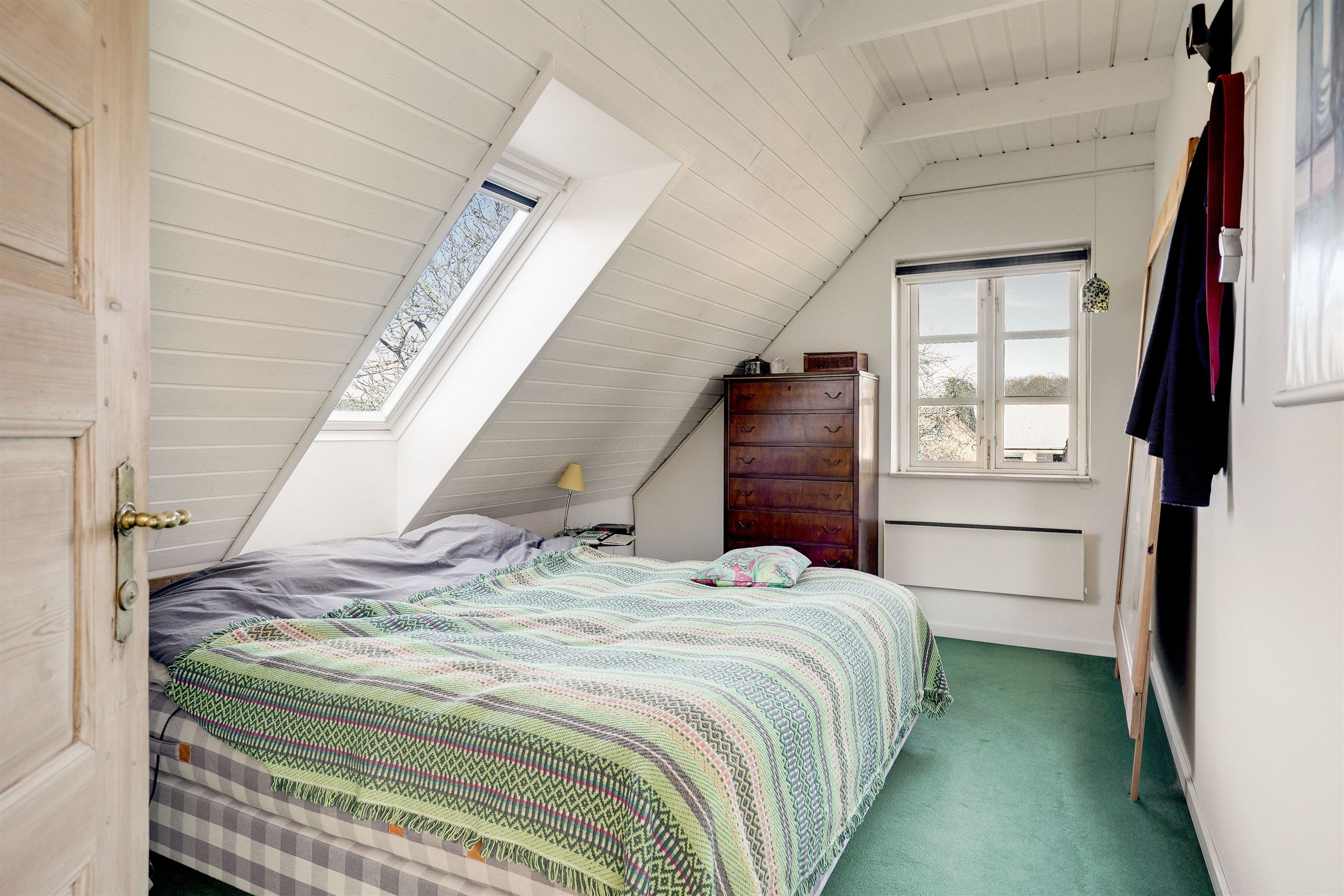  - Søgårdvej 12, Småkær