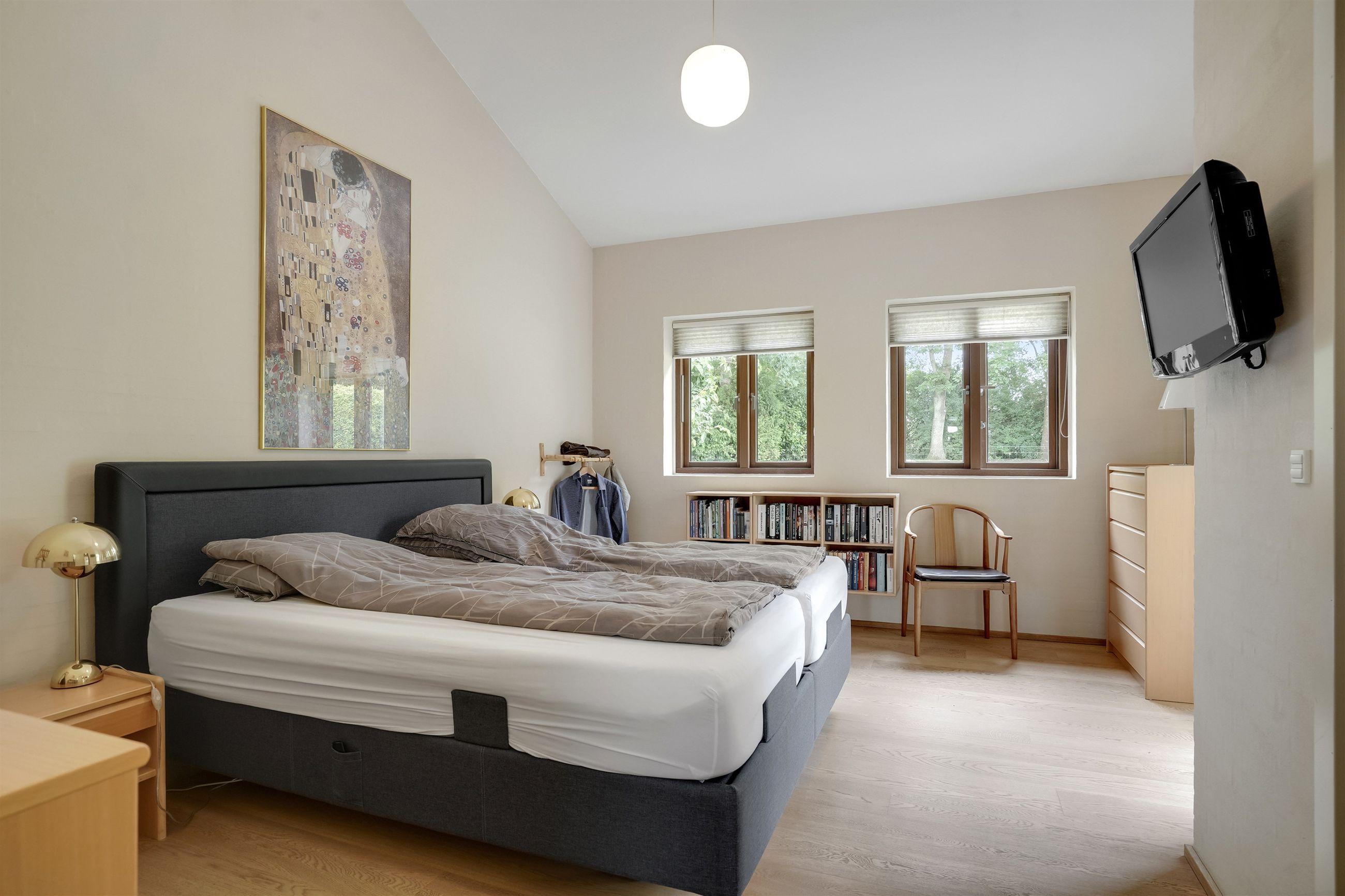  - Edelhoffvej 13, Højby Mark