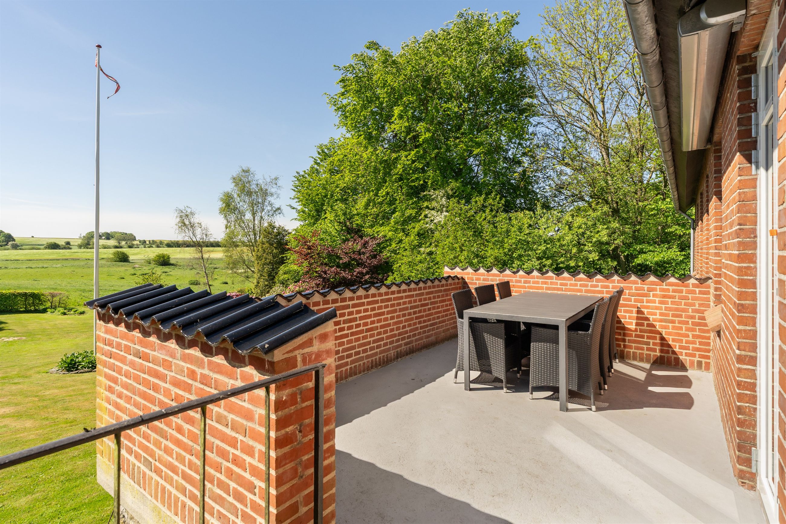  - Ammelhedevej 12, Ammelhede