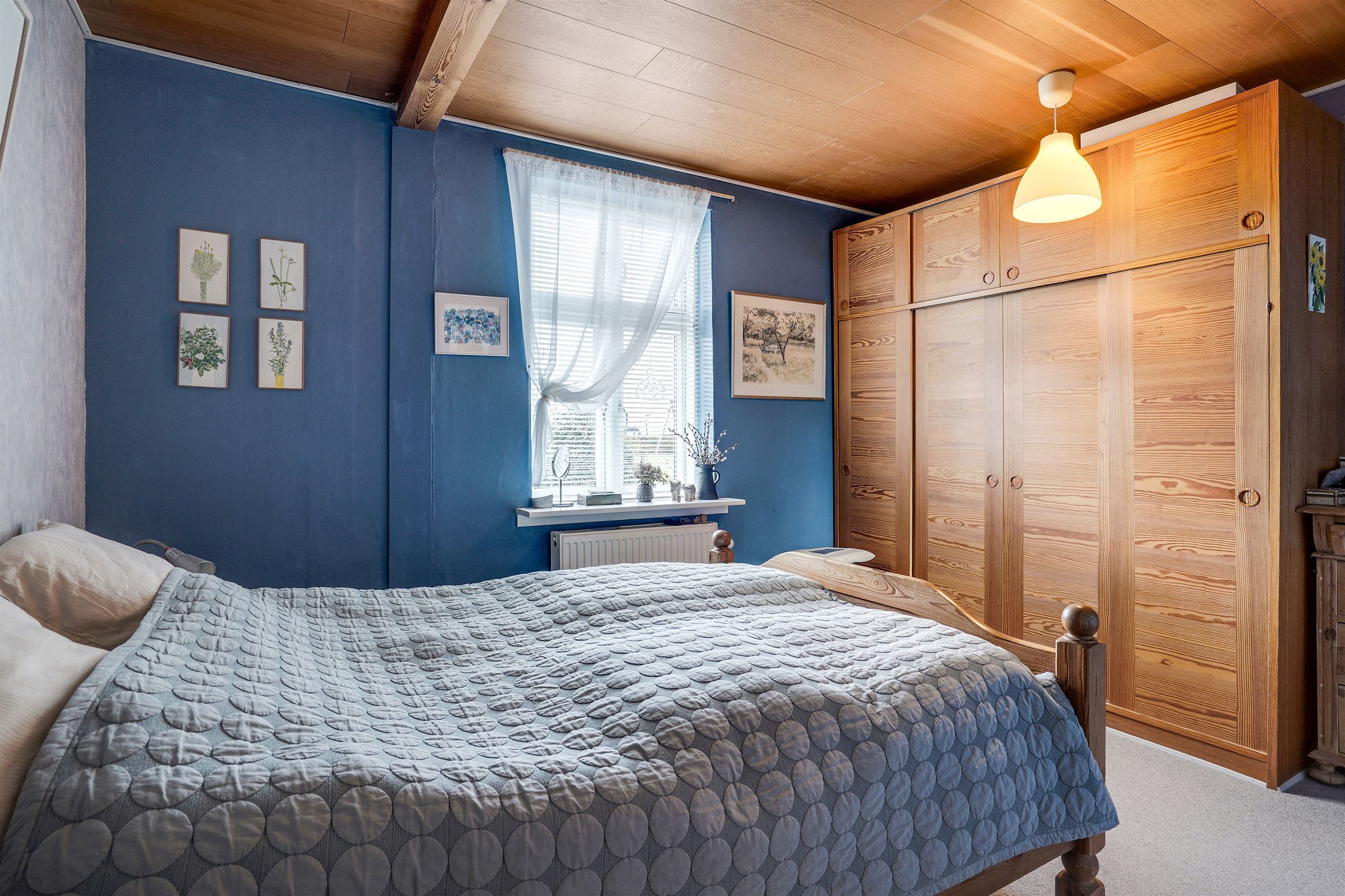  - Houlbjergvej 16A, Houlbjerg