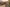  - Begtrupvej 40, Farre