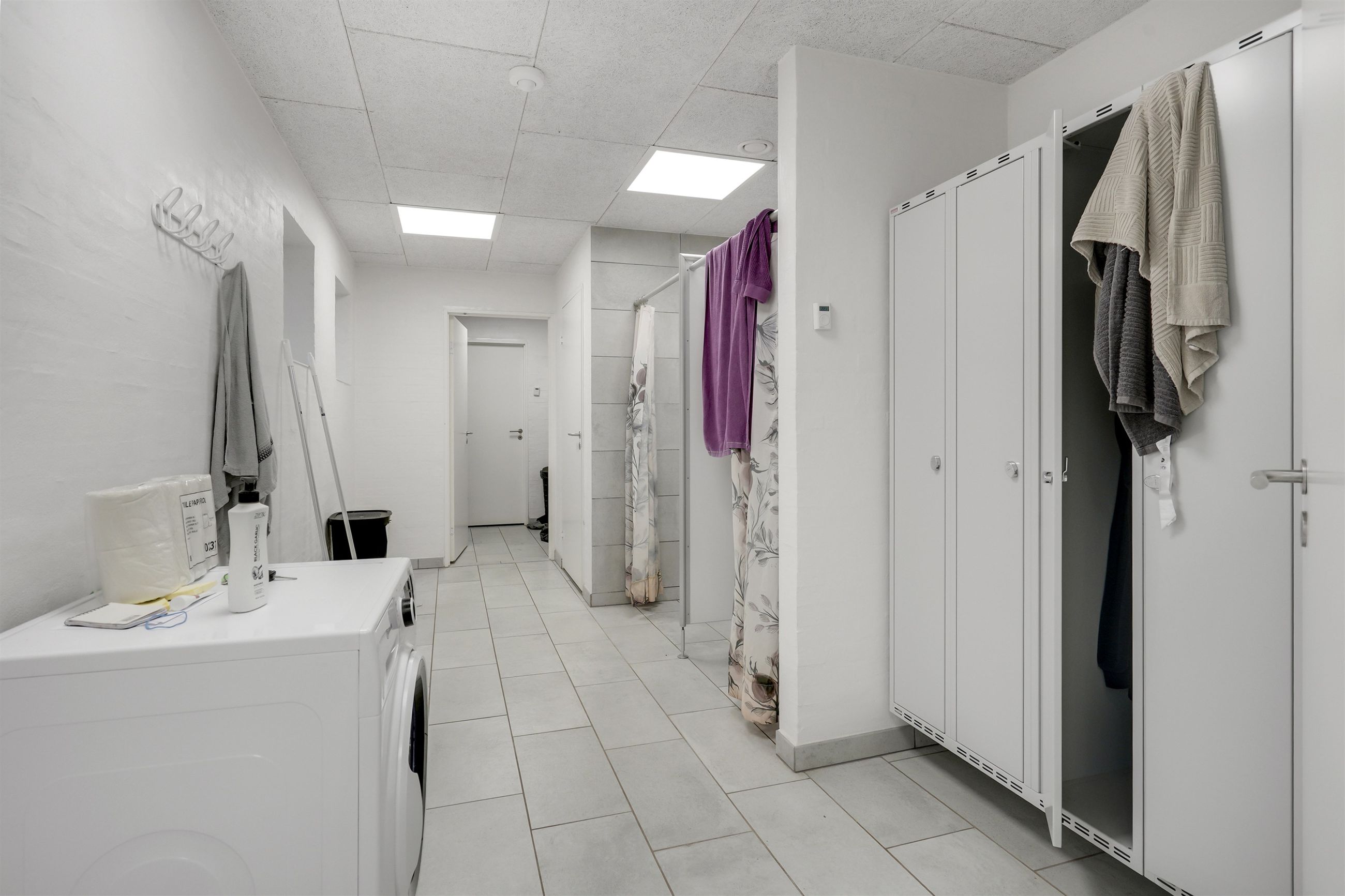  - Villerslevvej 75, Gammelby