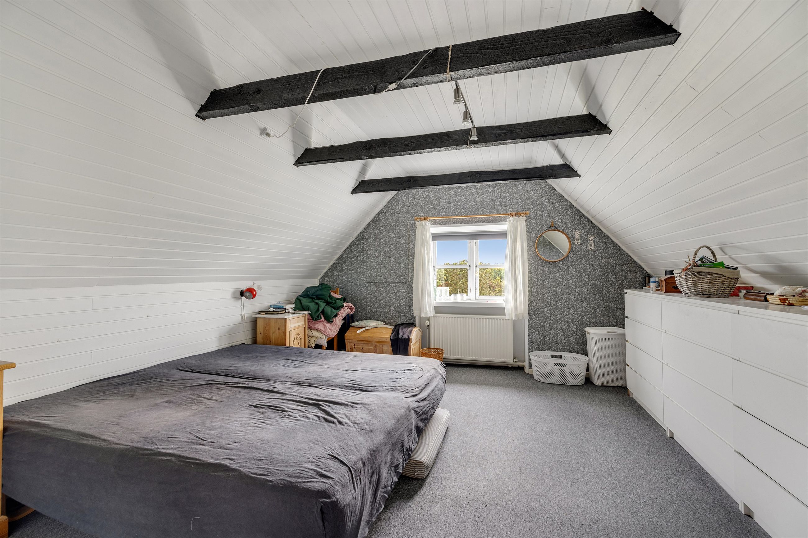  - Søndre Lyngvej 26, Aarsballe