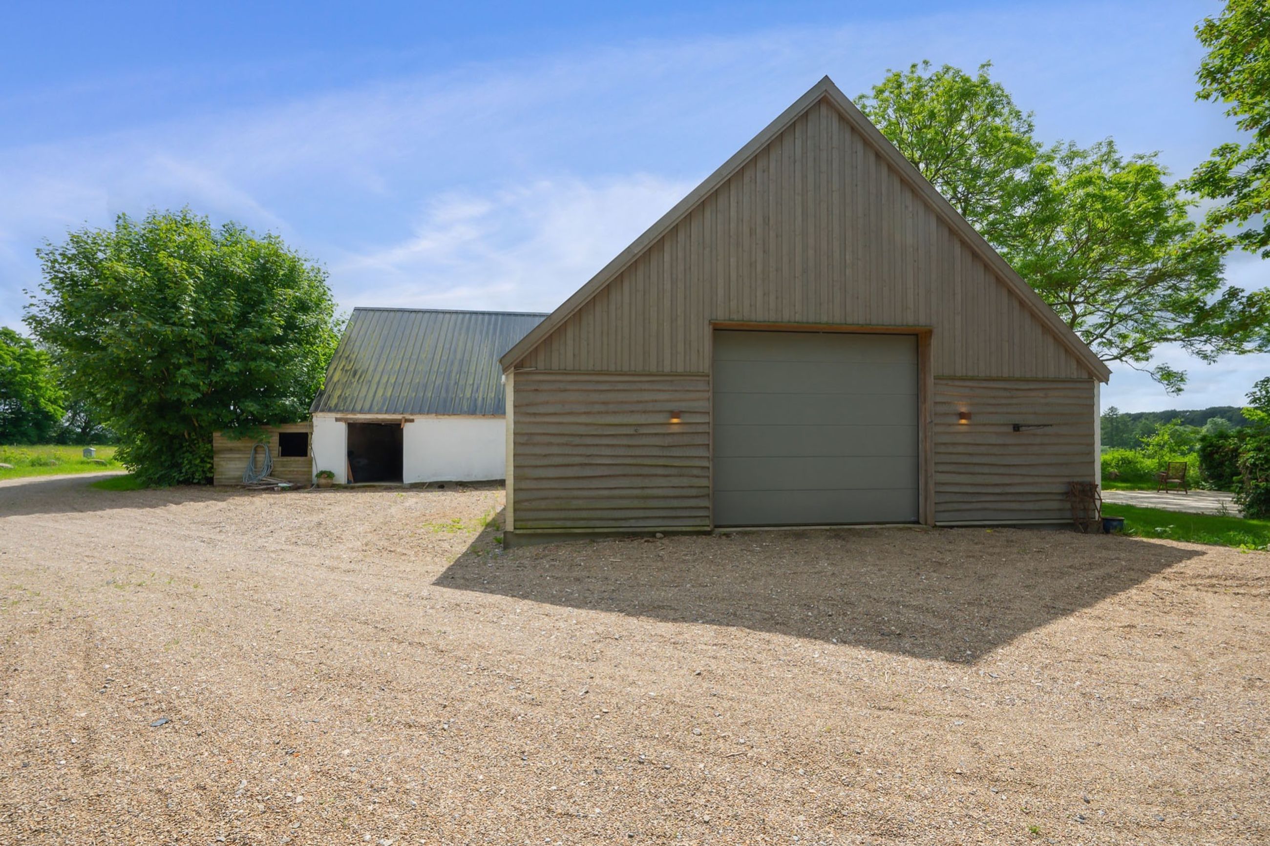  - Adslev Skovvej 14, Adslev