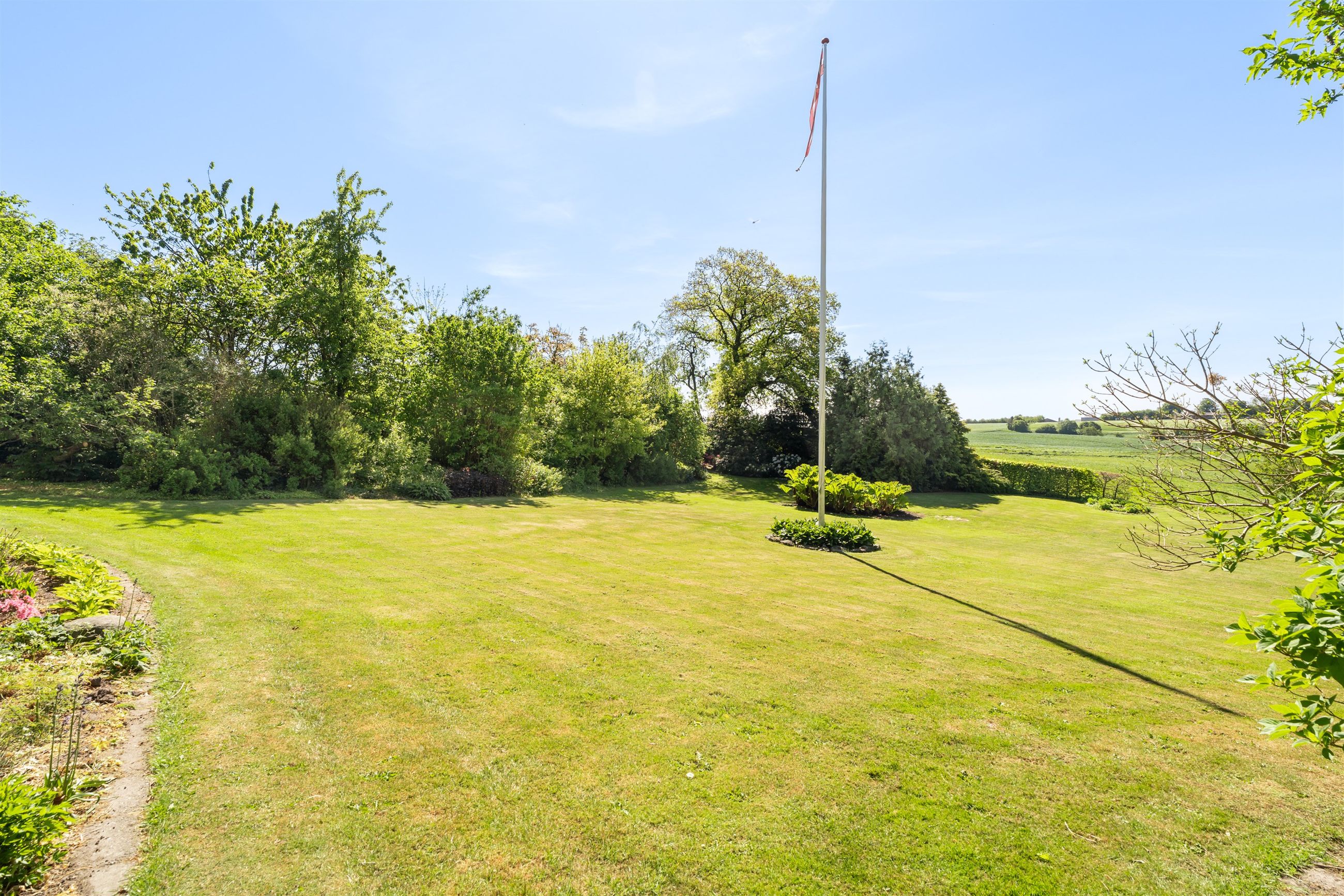  - Ammelhedevej 12, Ammelhede