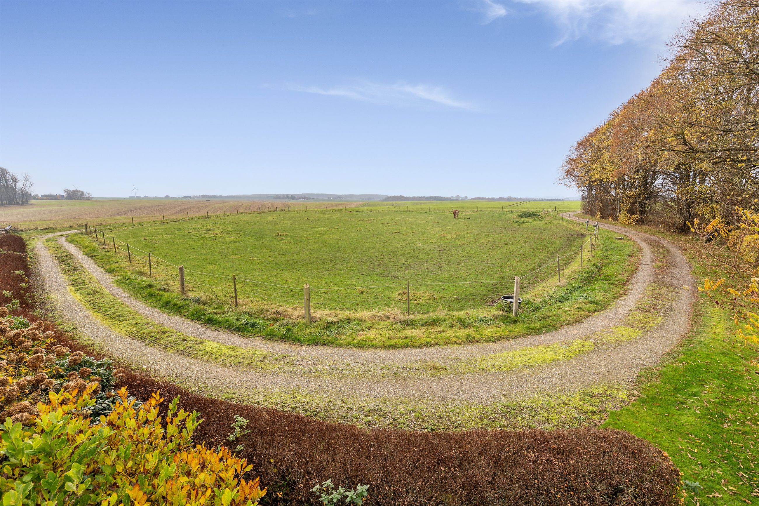  - Houlbjergvej 16A, Houlbjerg