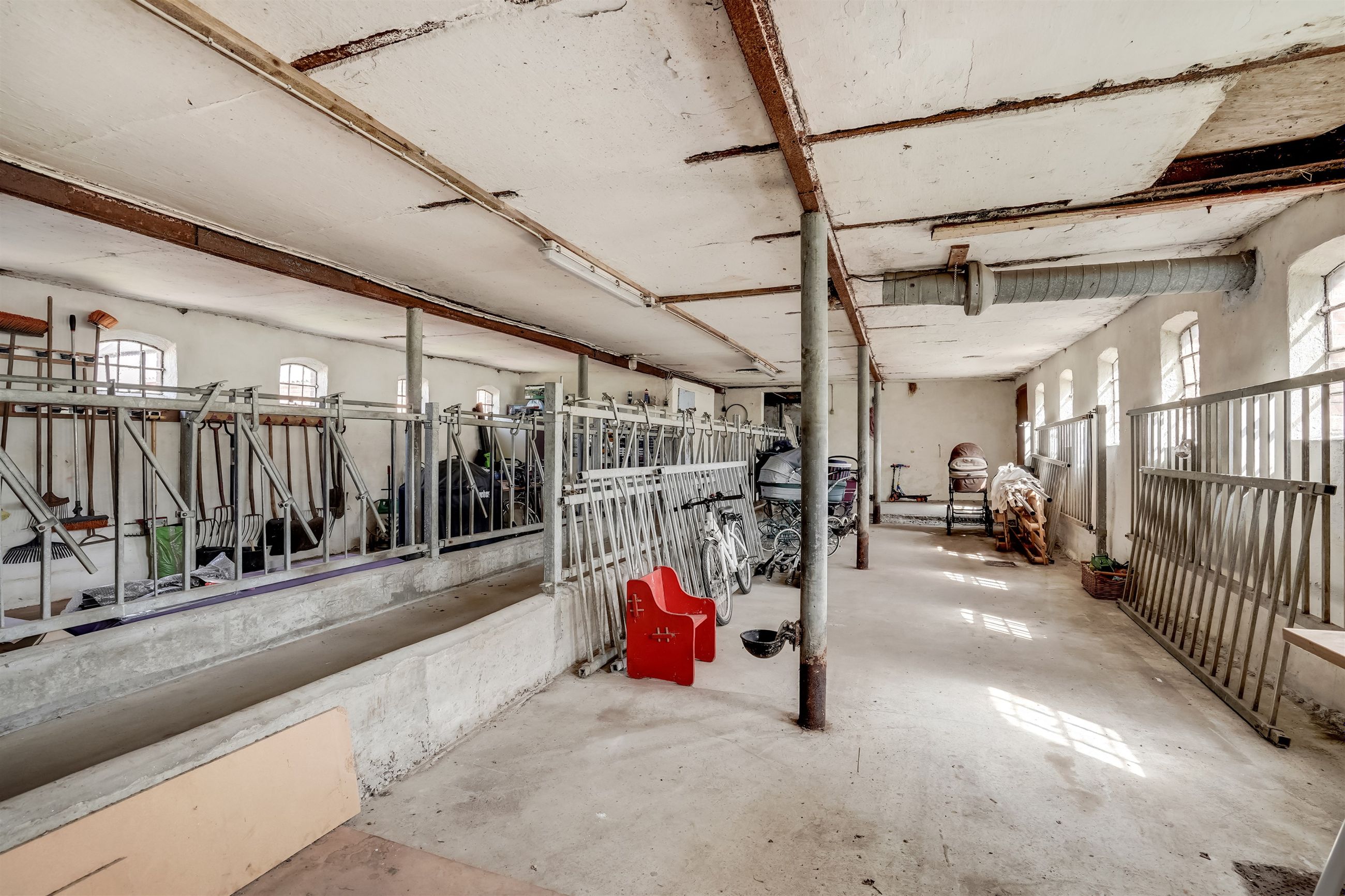  - Langelinie 68, Borum