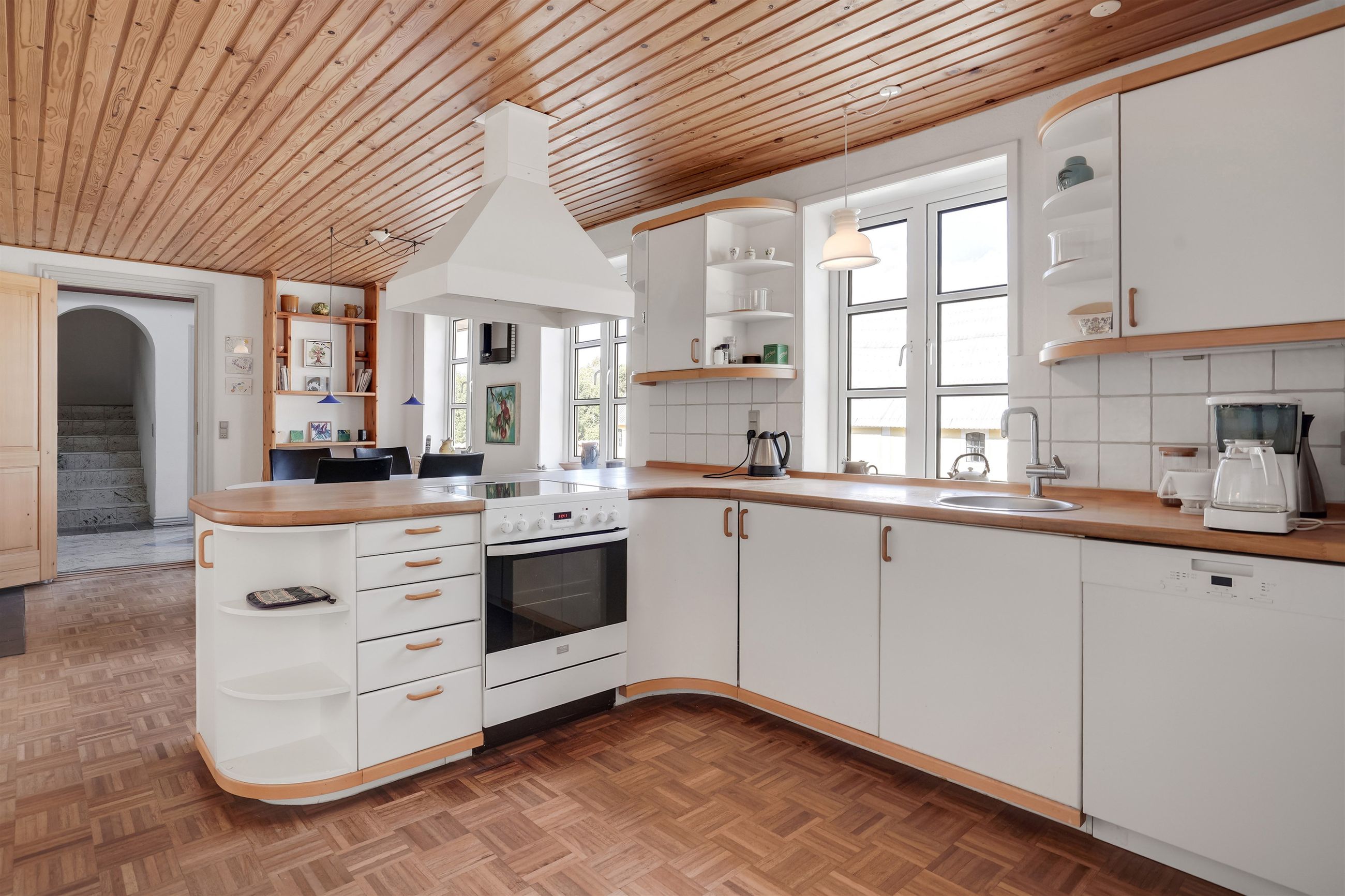  - Grønholtvej 4, Grønholt