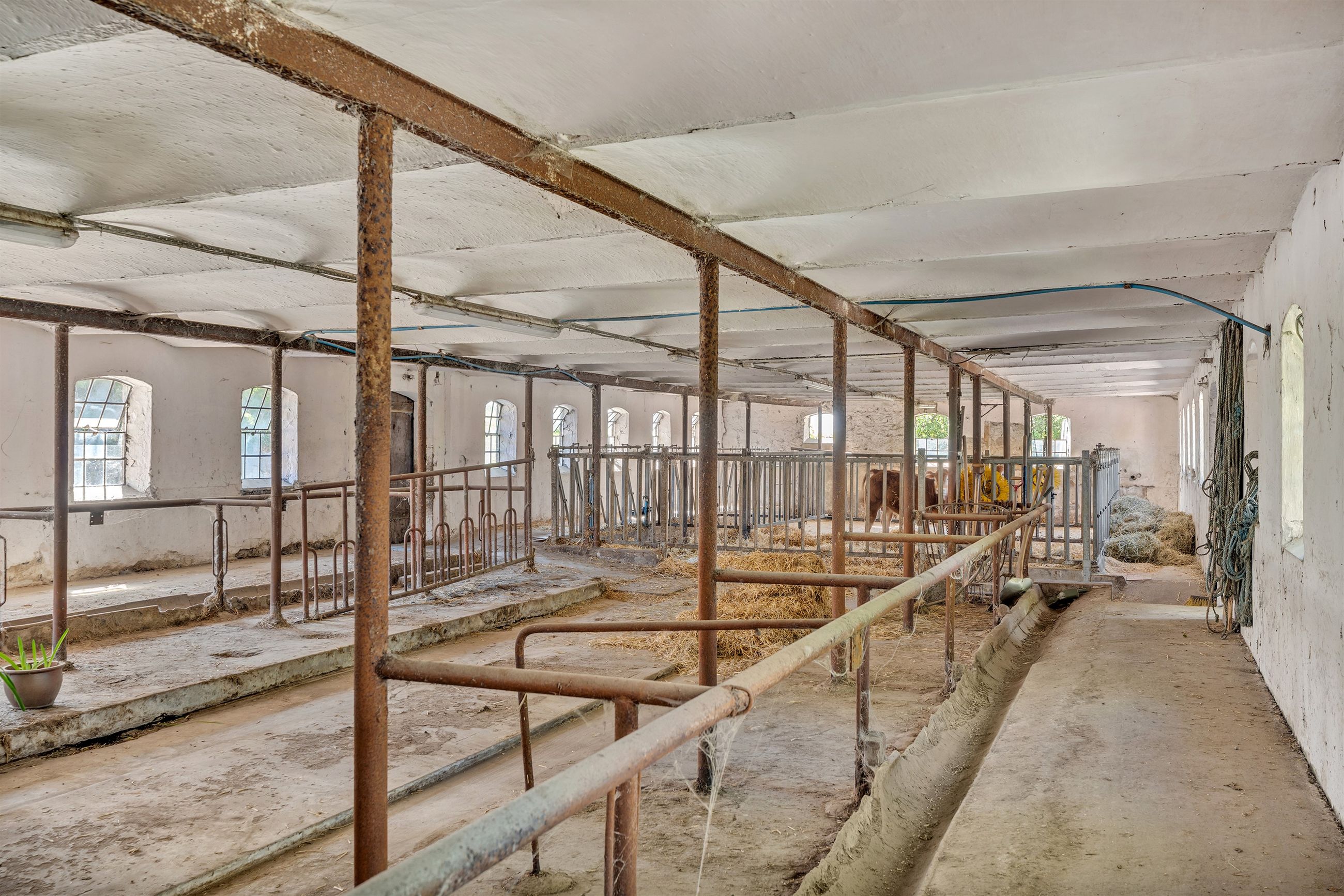  - Ammelhedevej 12, Ammelhede