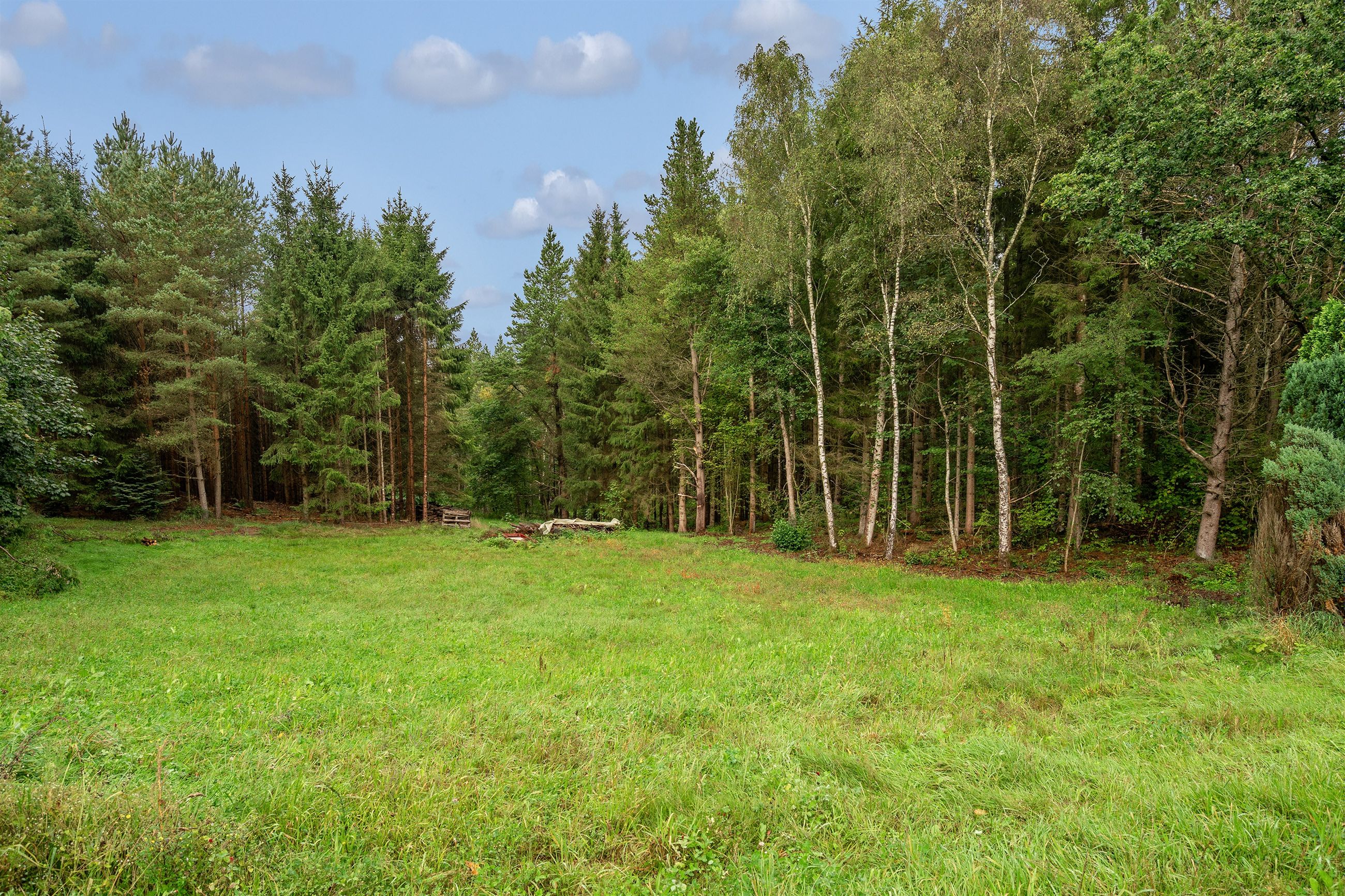  - Vinderslevholmvej 58, Hingeballe