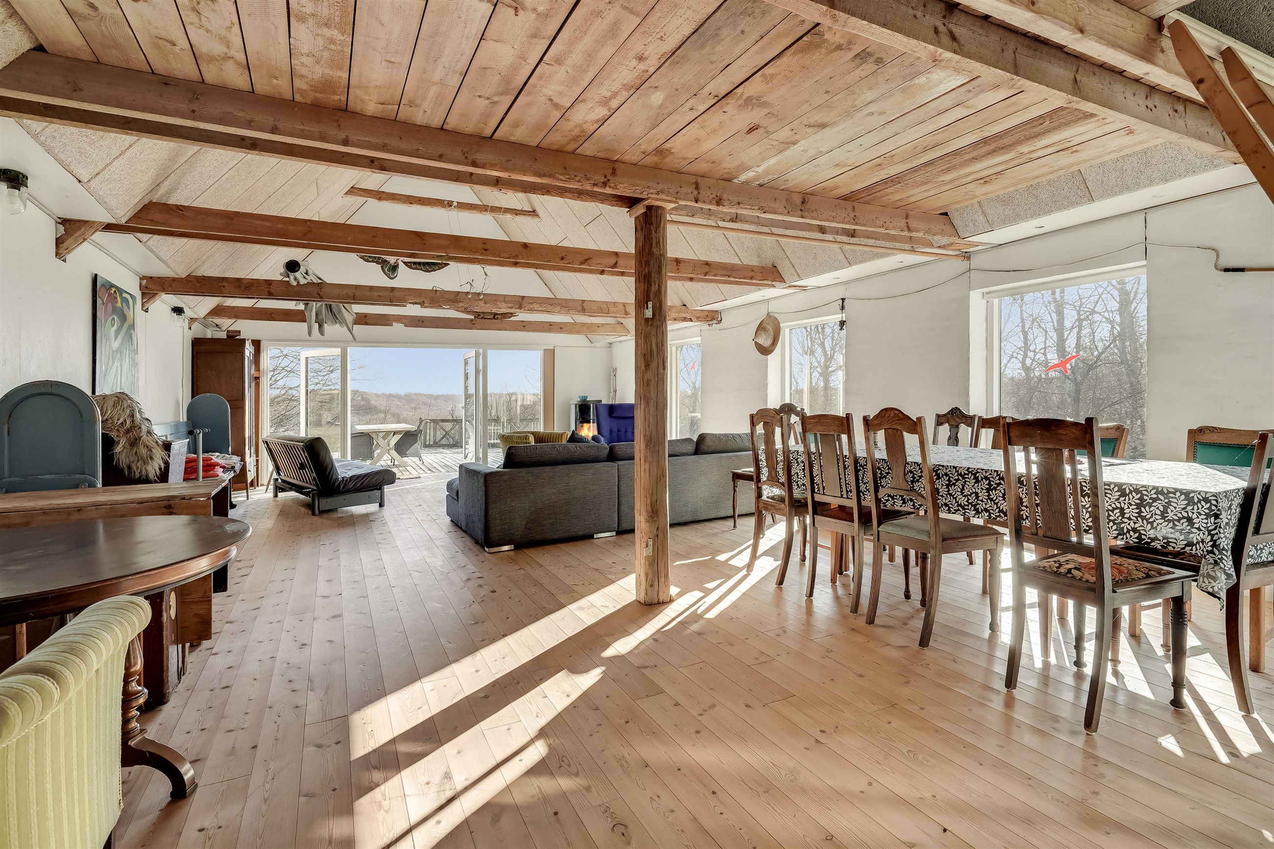  - Søgårdvej 12, Småkær