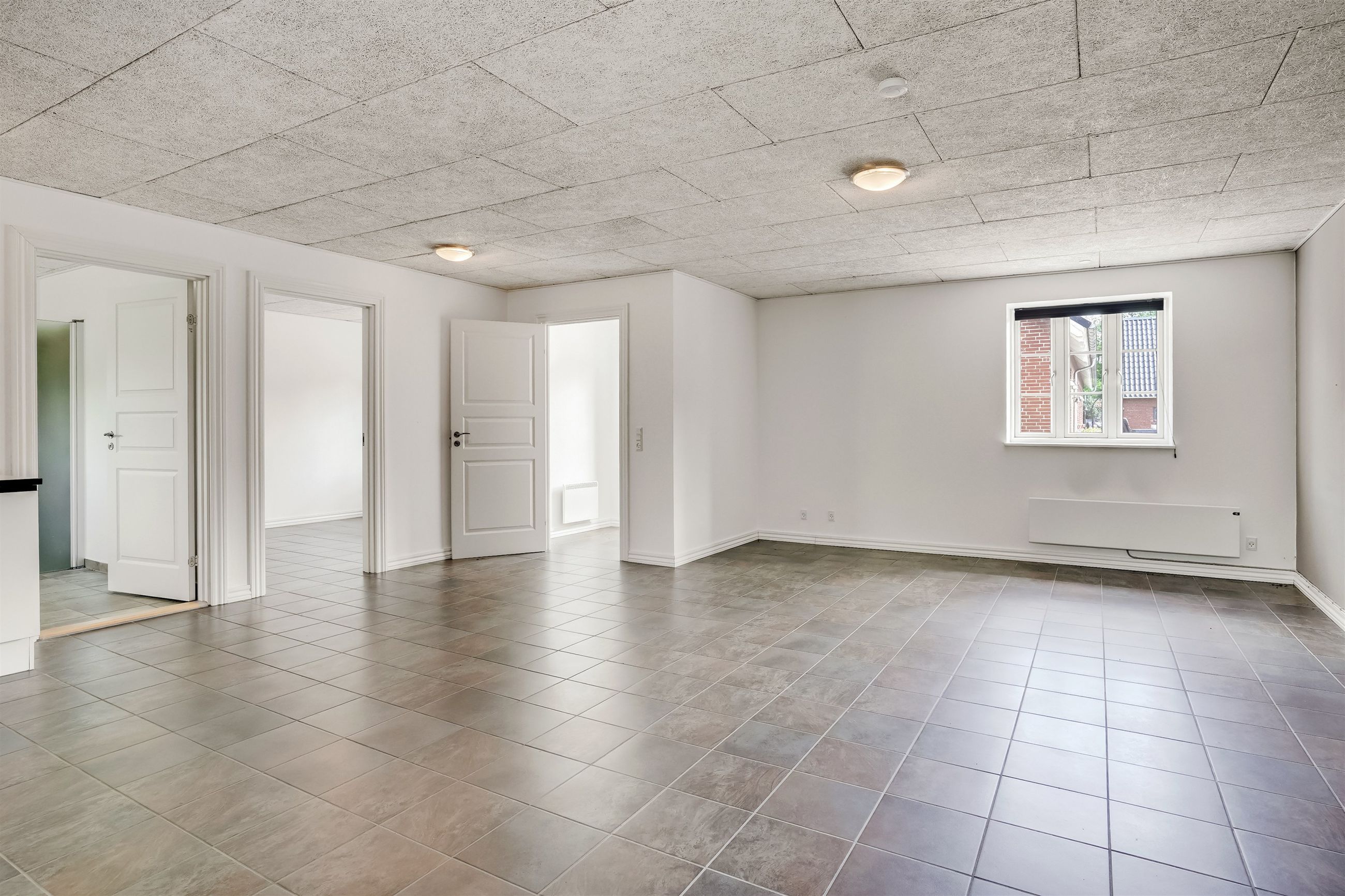  - Bavnbjergvej 8, Grejs Øst