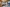 - Sellerupvej 23, Sellerup