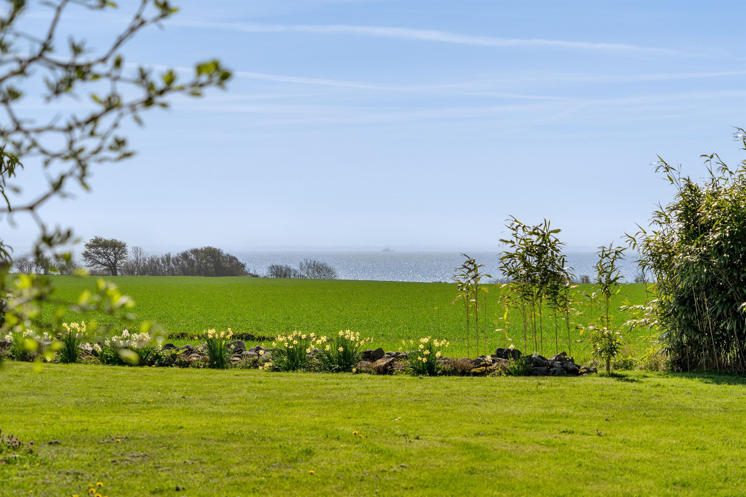  - Sverrigsvej 13, Klakring