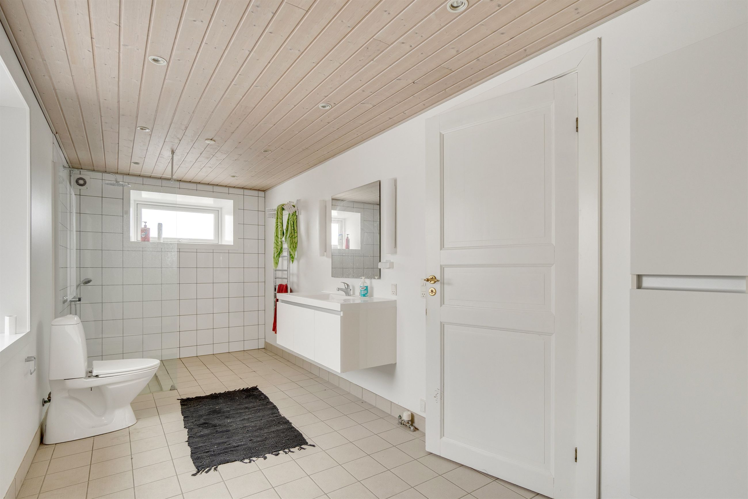  - Søndre Landevej 77, Pedersker