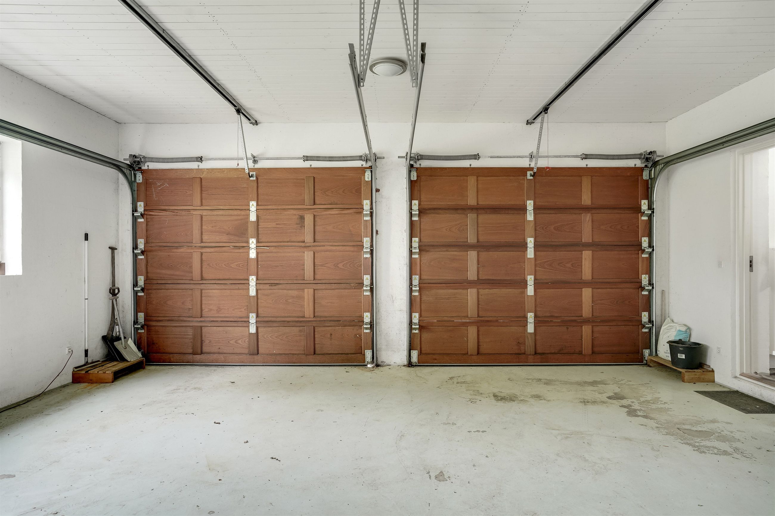  - Edelhoffvej 13, Højby Mark