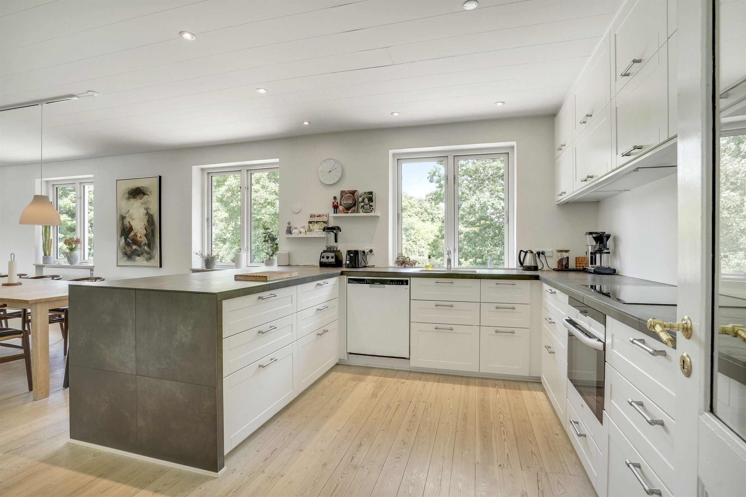  - Skanderborgvej 194, Norring