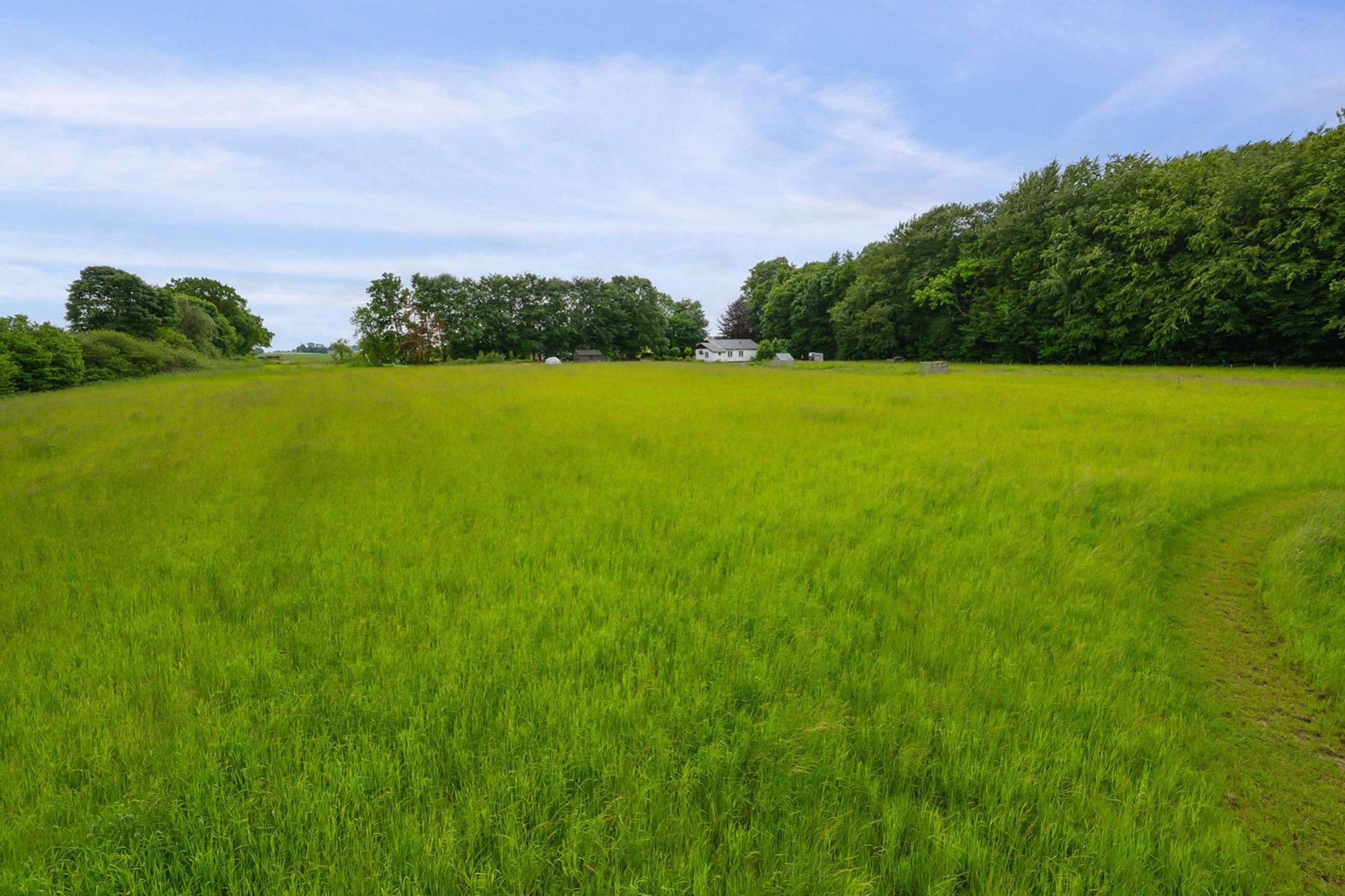  - Adslev Skovvej 14, Adslev