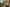  - Begtrupvej 40, Farre