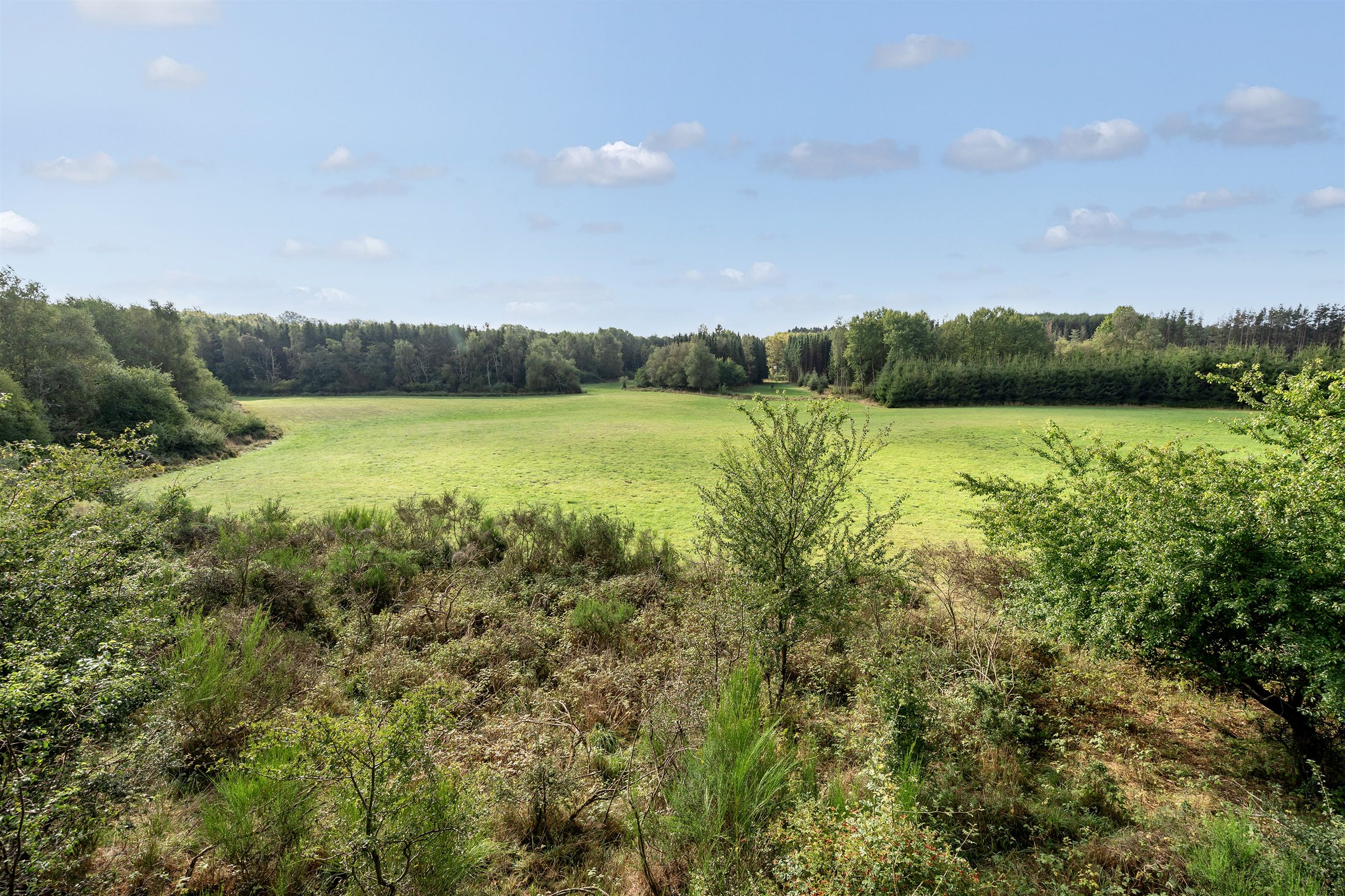  - Grønholtvej 4, Grønholt