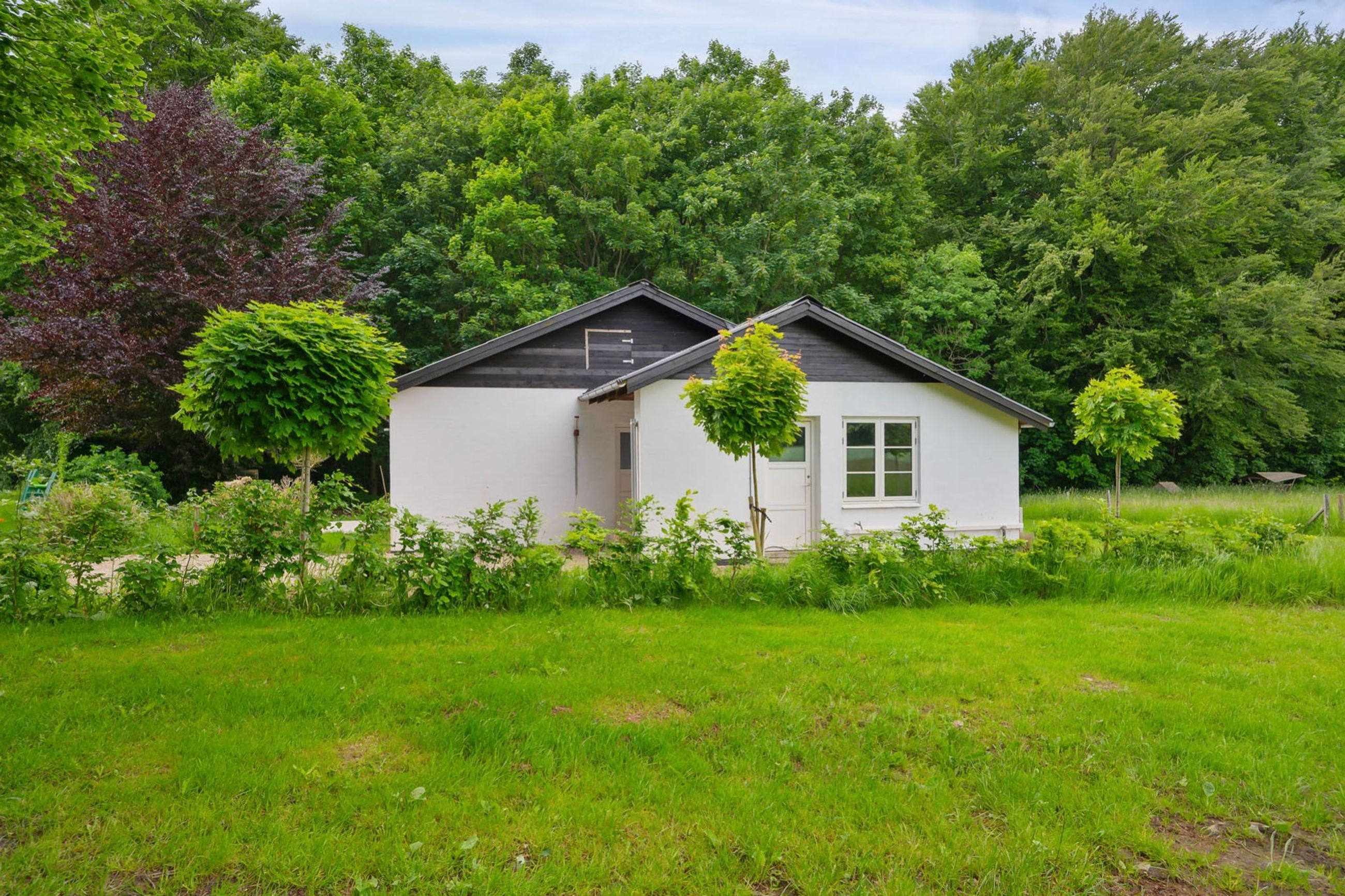  - Adslev Skovvej 14, Adslev