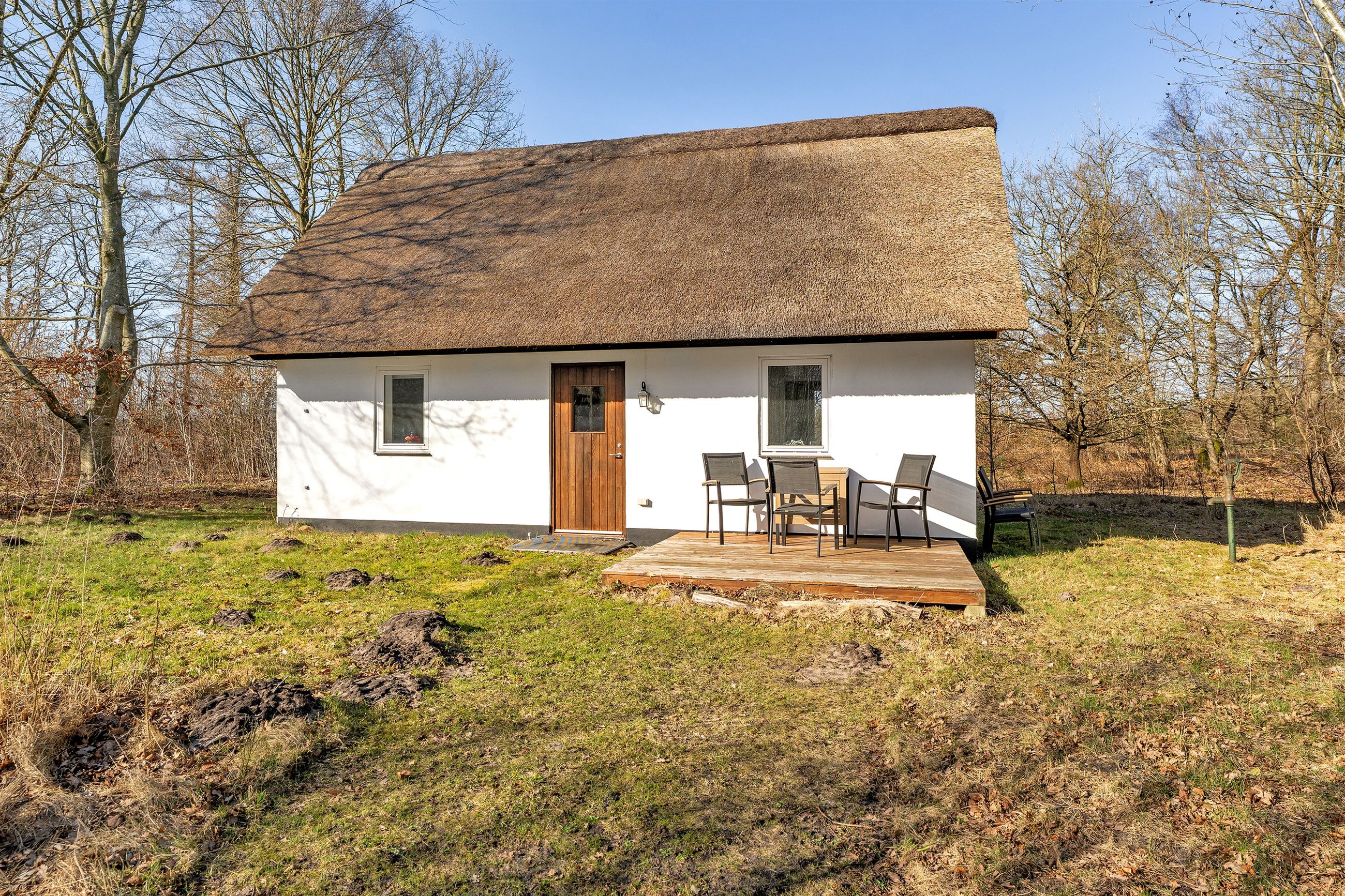  - Brande Landevej 18, Møbjerg