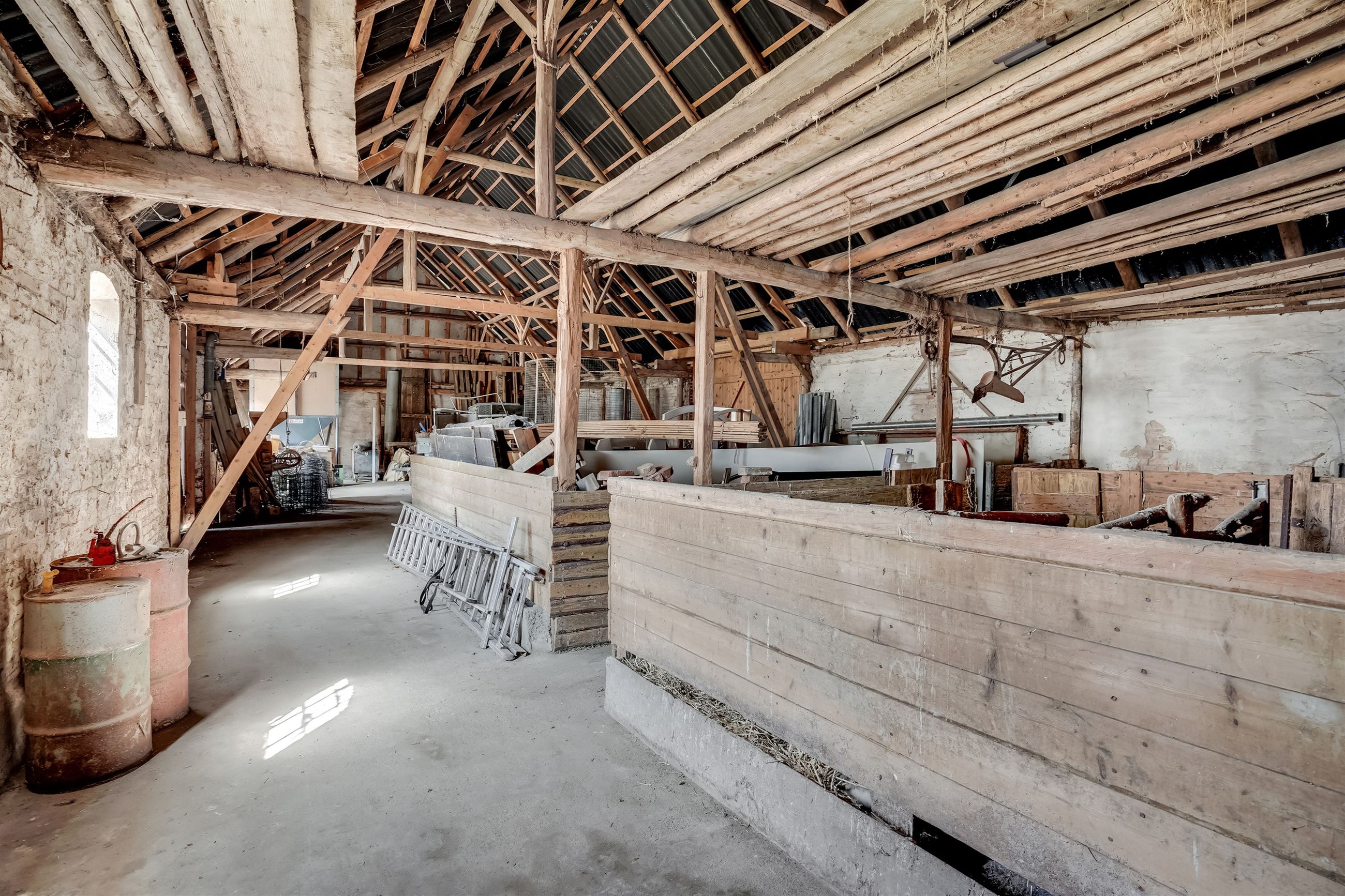  - Langelinie 68, Borum