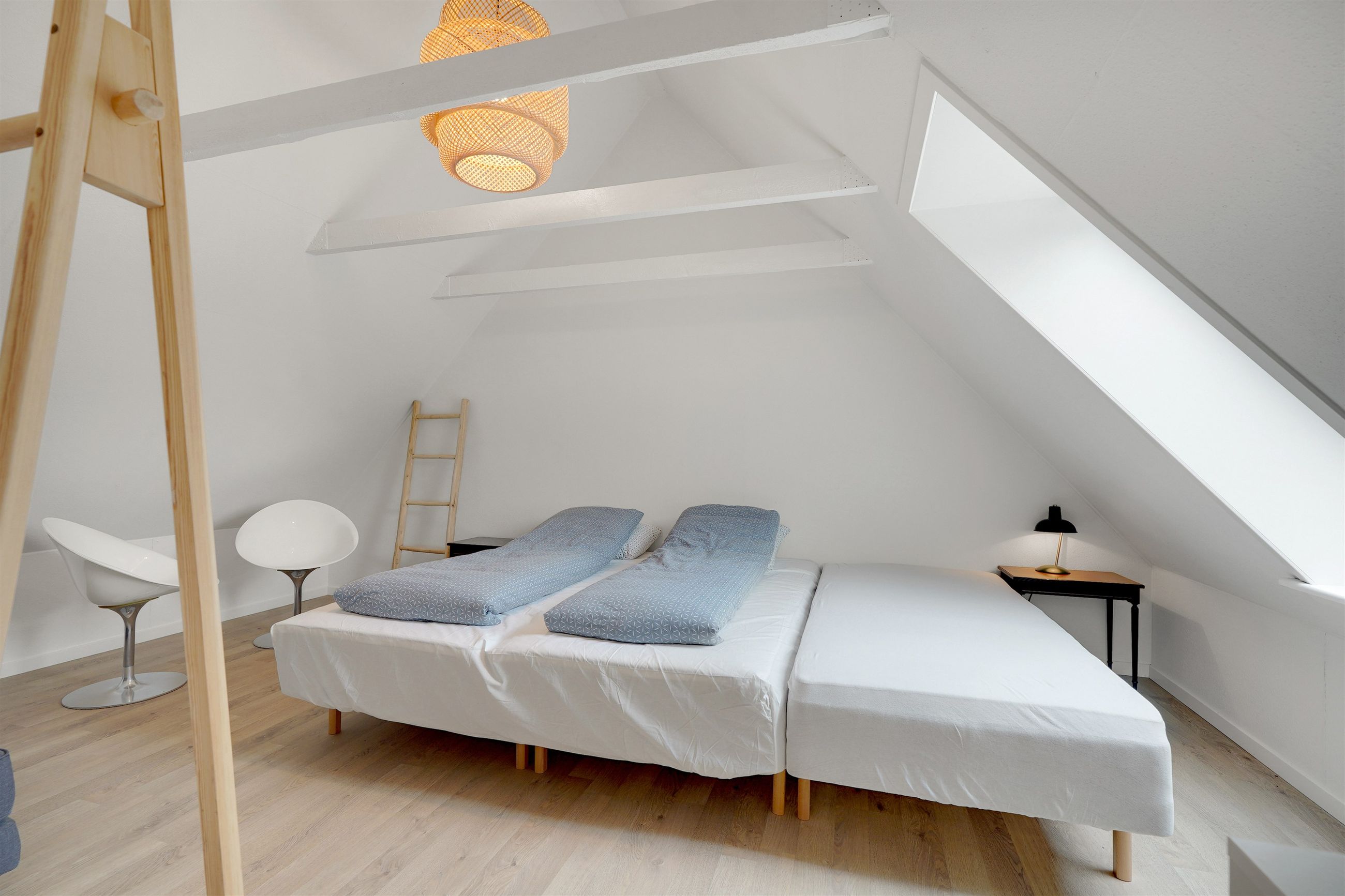  - Brande Landevej 18, Møbjerg