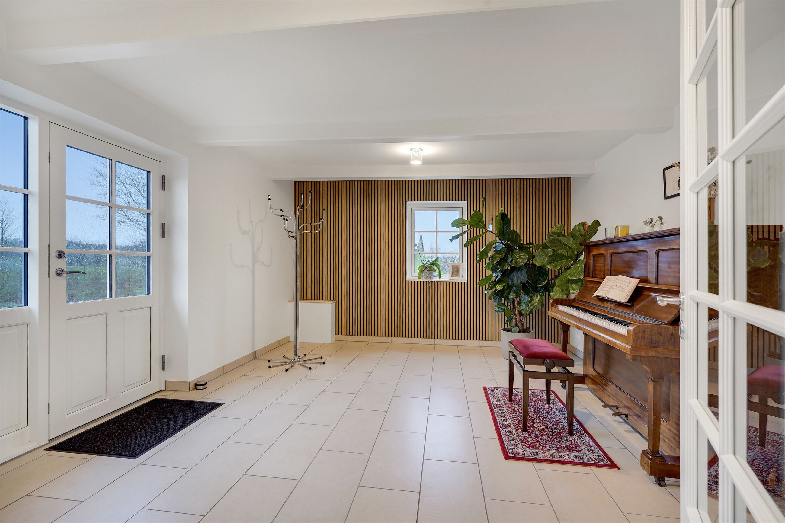  - Villerslevvej 75, Gammelby