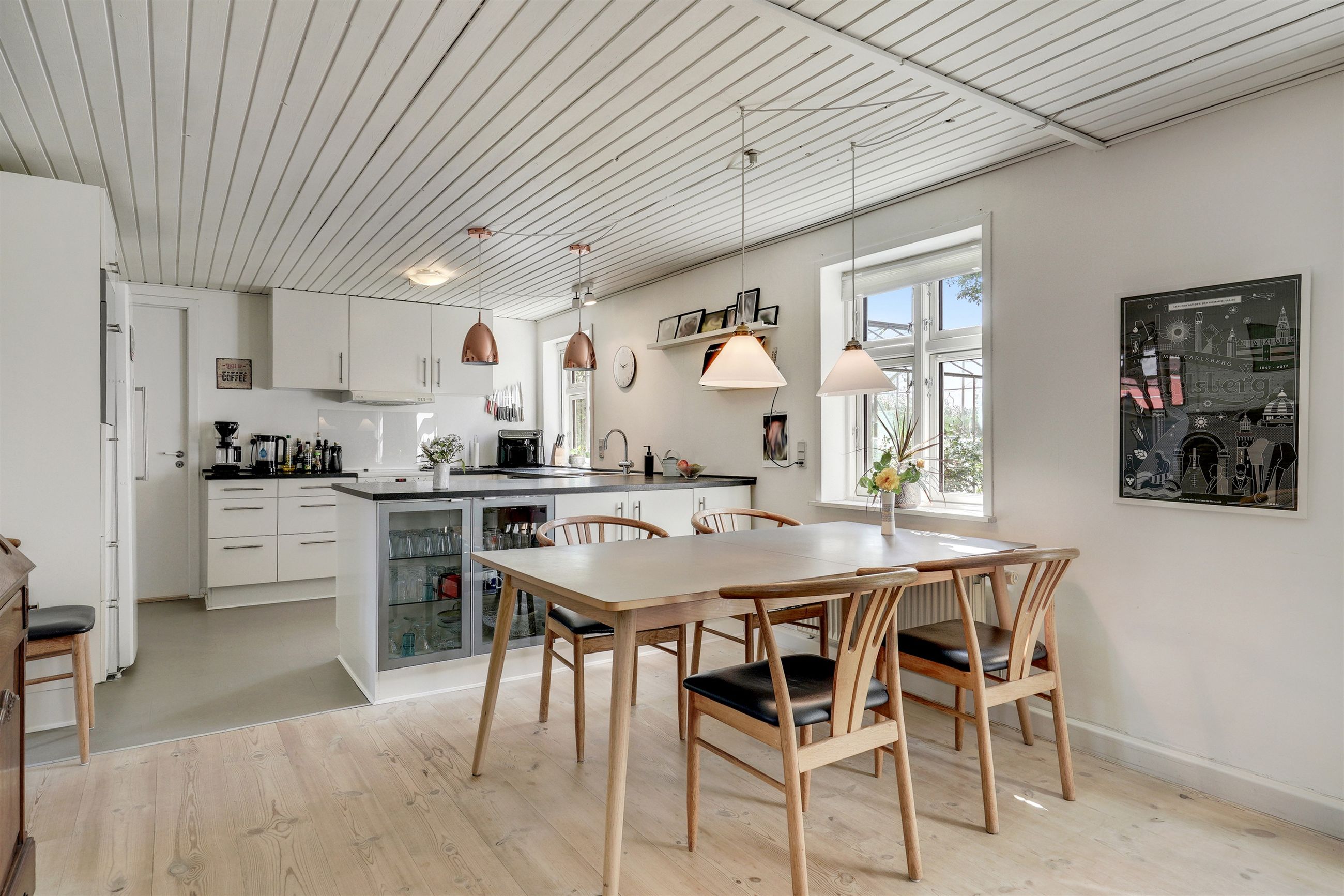  - Langelinie 68, Borum