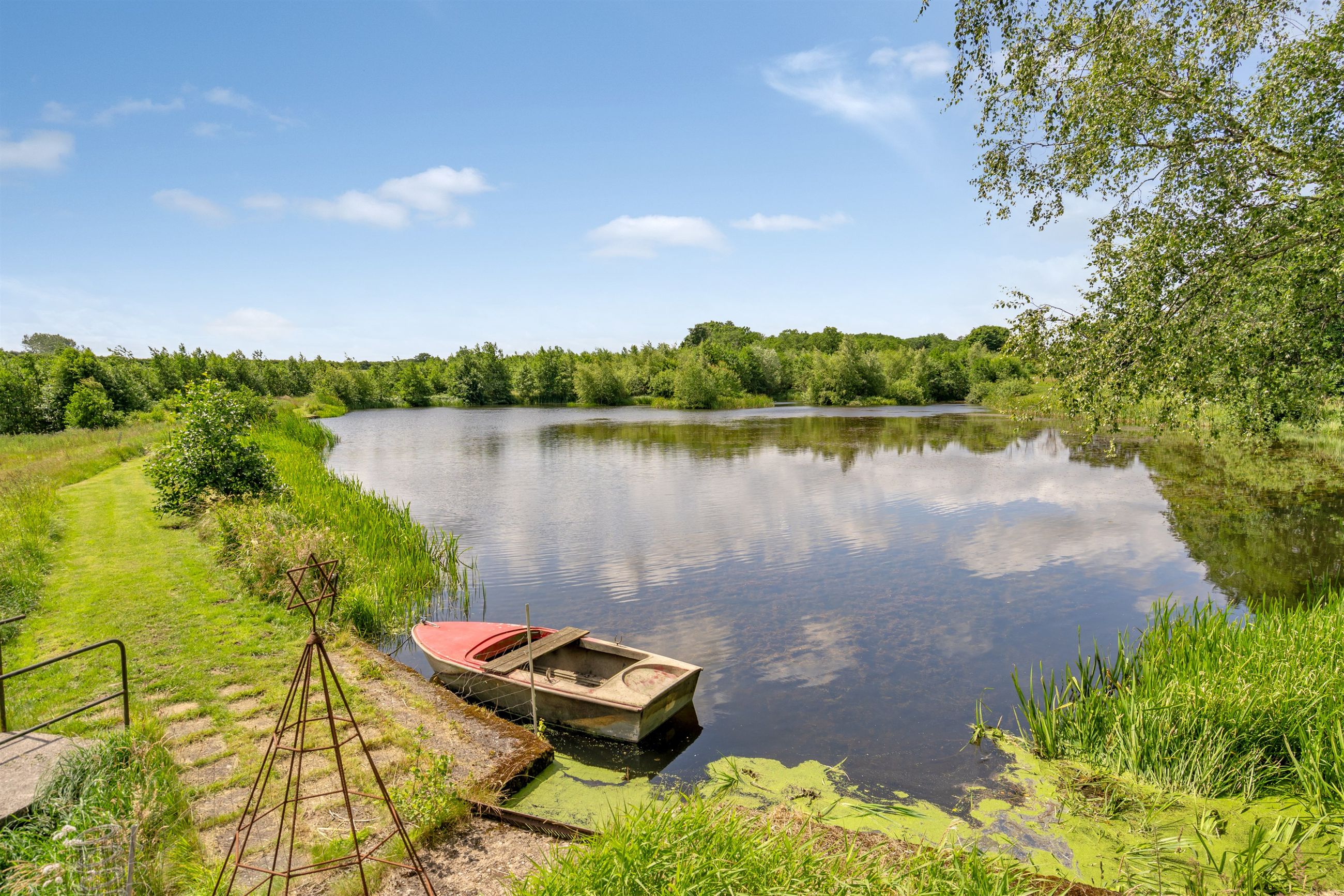  - Skanderborgvej 194, Norring