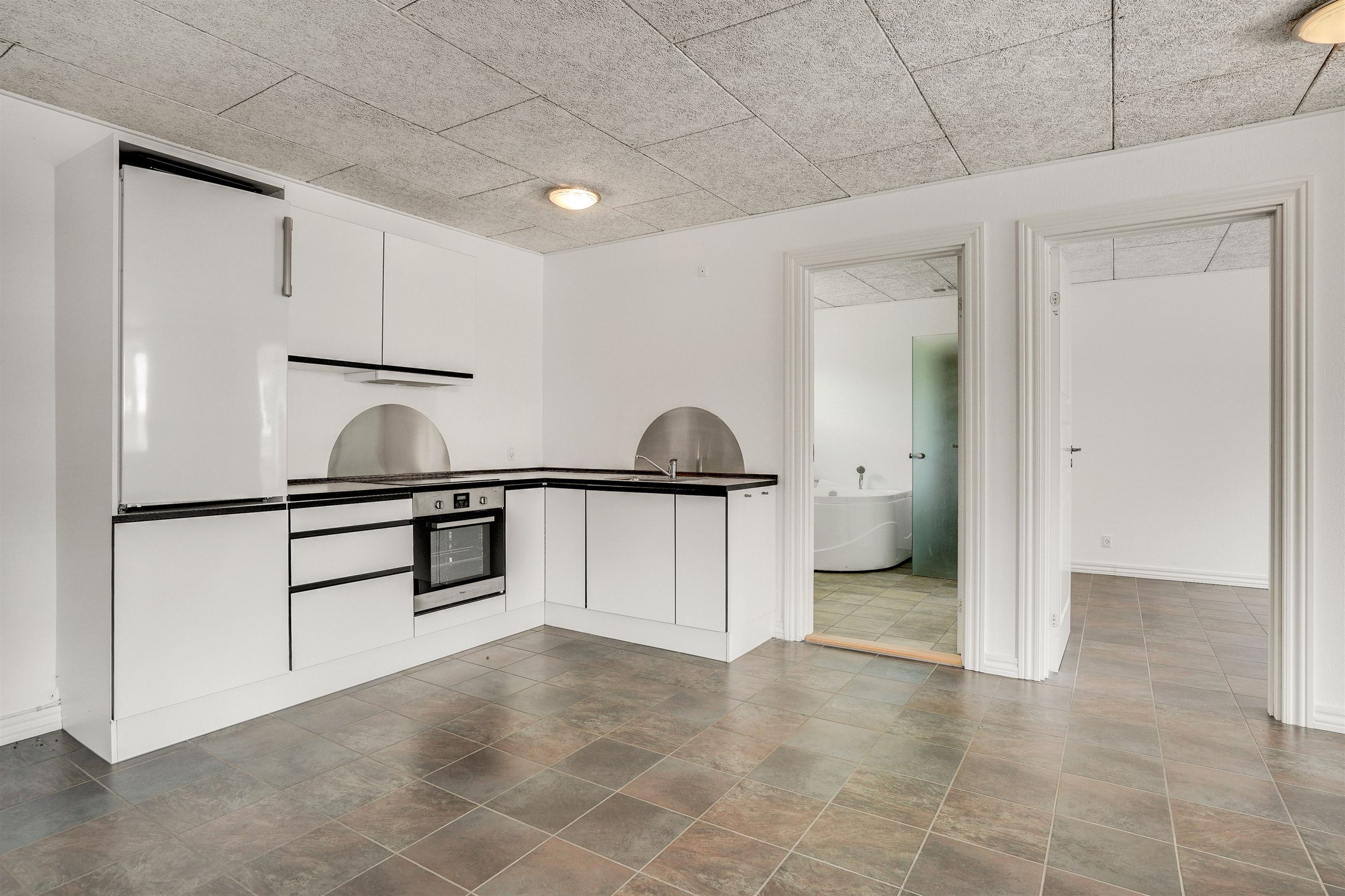  - Bavnbjergvej 8, Grejs Øst