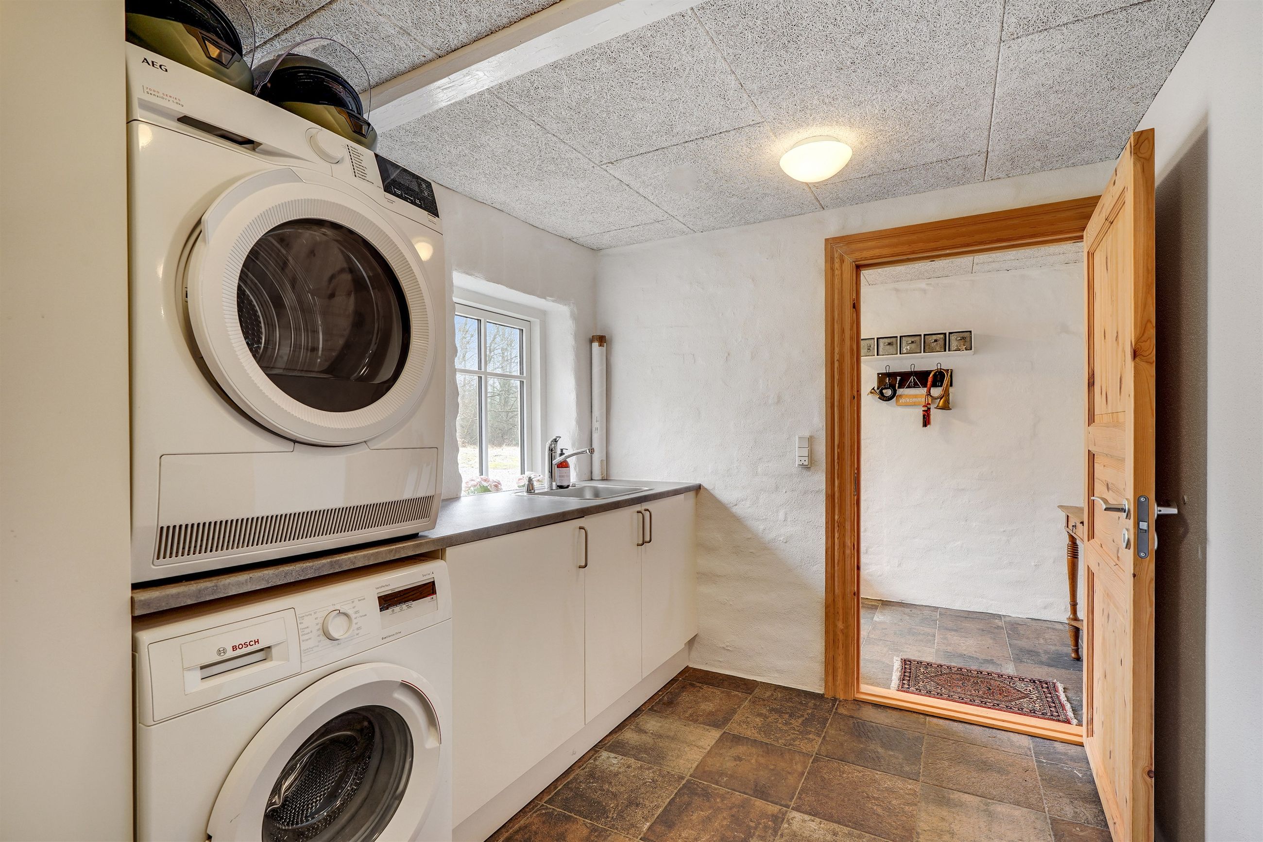  - Brande Landevej 18, Møbjerg