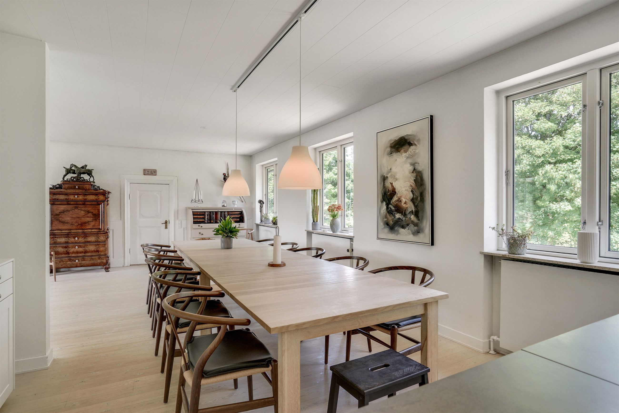  - Skanderborgvej 194, Norring