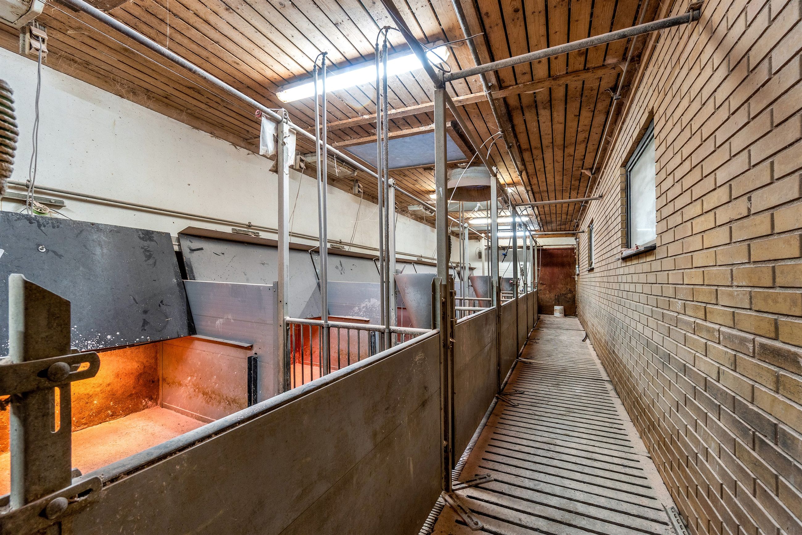  - Søndre Landevej 77, Pedersker