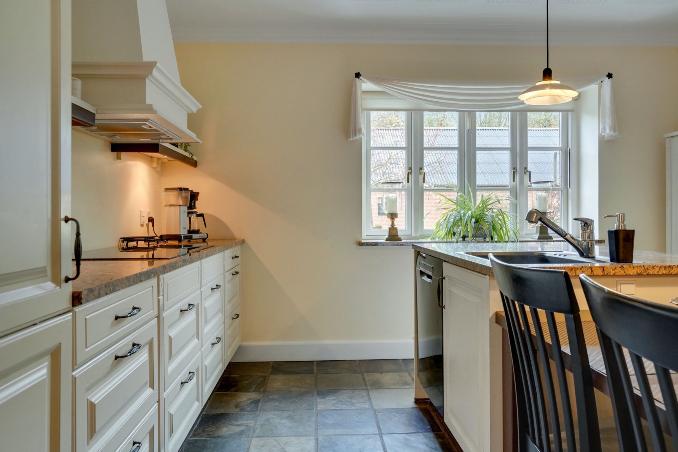  - Houmarksvej 5, Åstrup