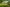  - Begtrupvej 40, Farre